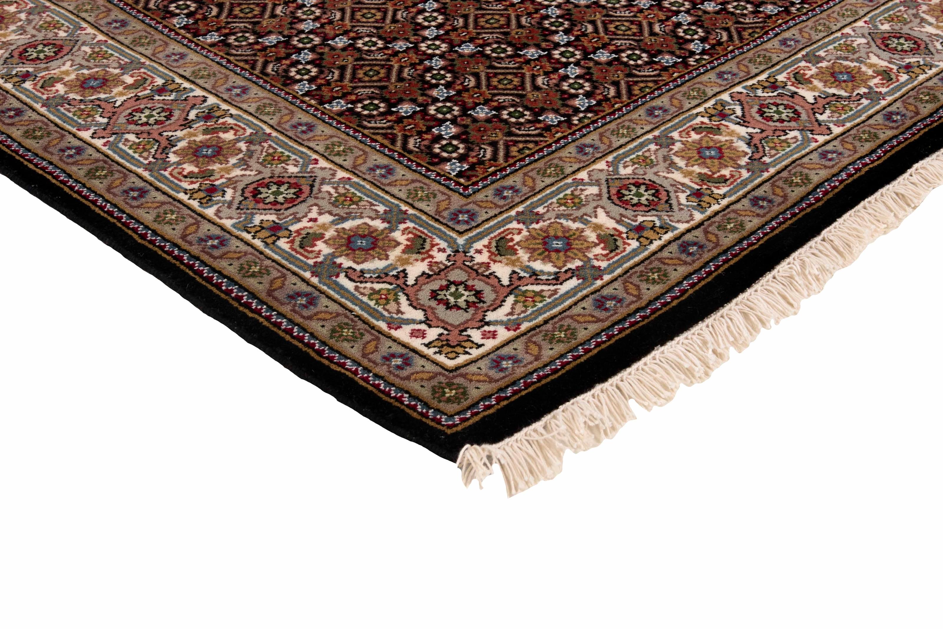Tabriz Indi 1483600