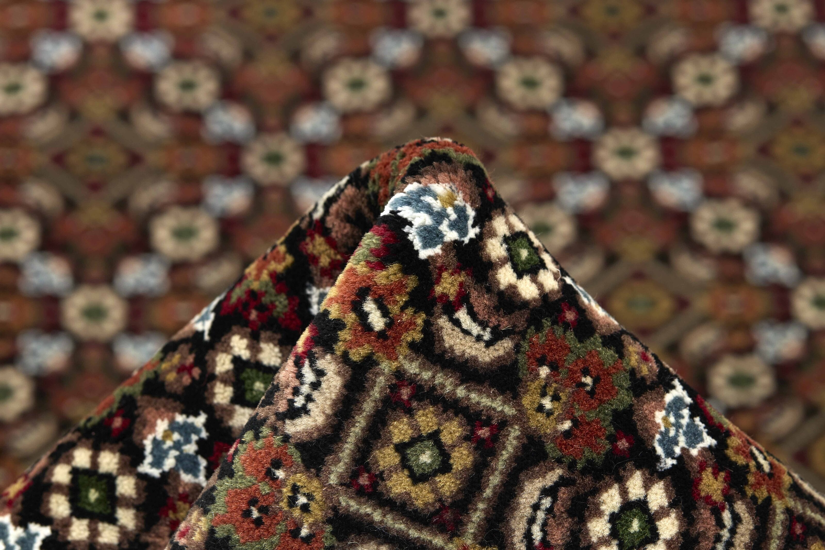 Tabriz Indi 1483600