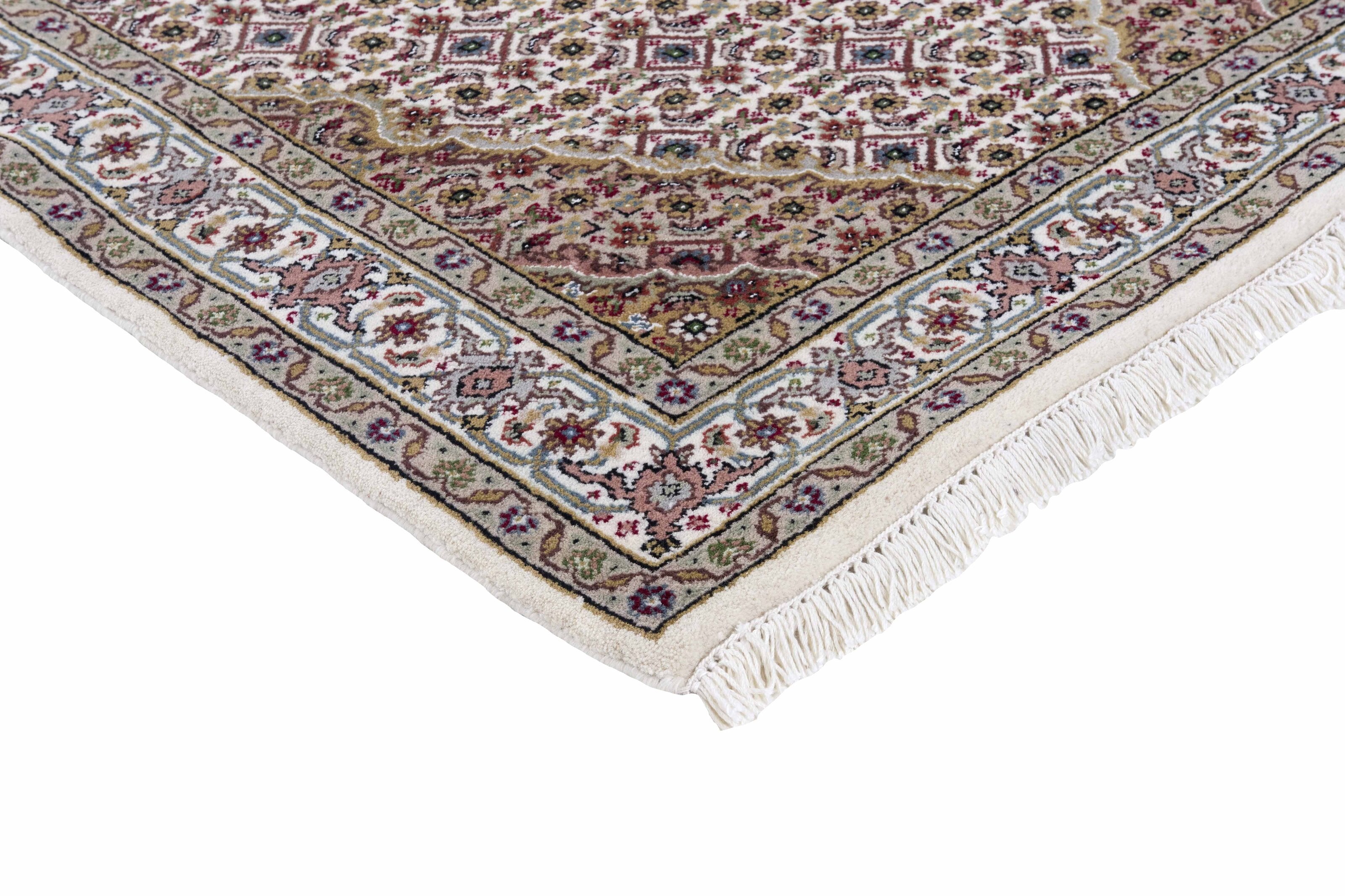 Tabriz Indi 1483606