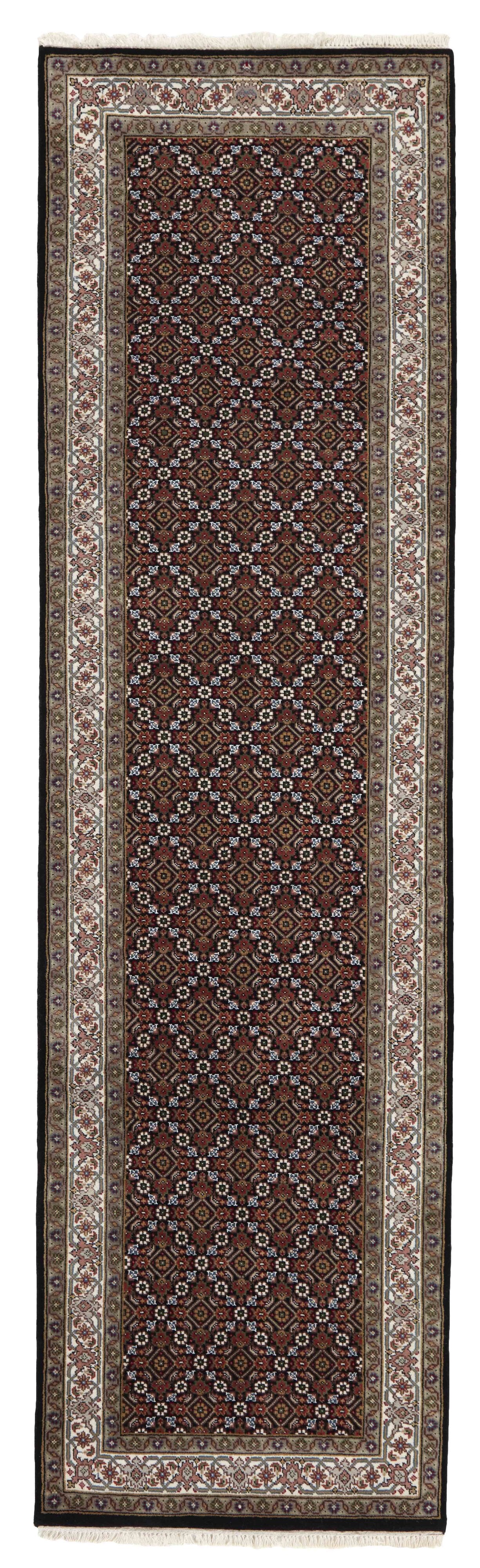 Tabriz Indi Runner 1483608
