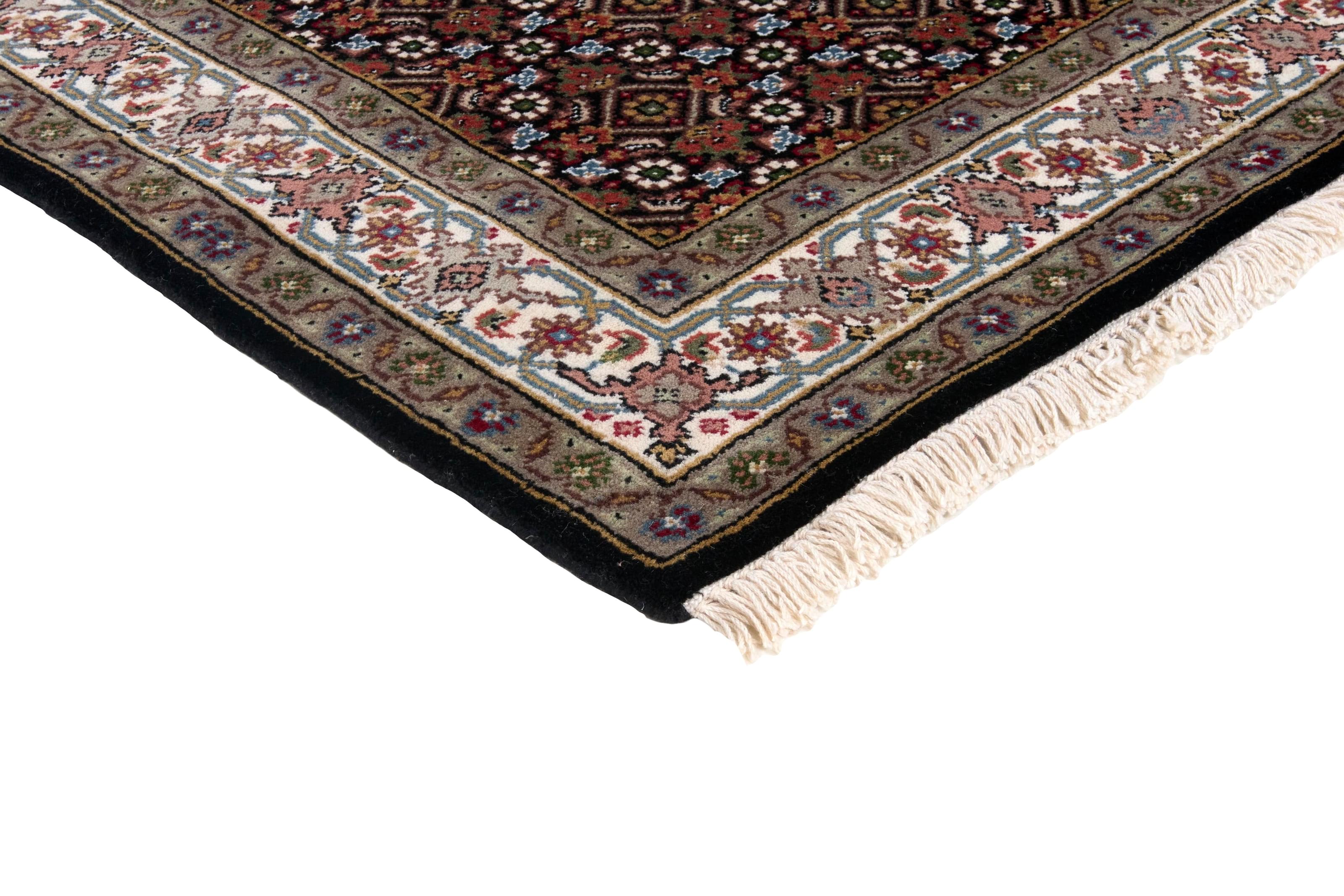 Tabriz Indi Runner 1483608