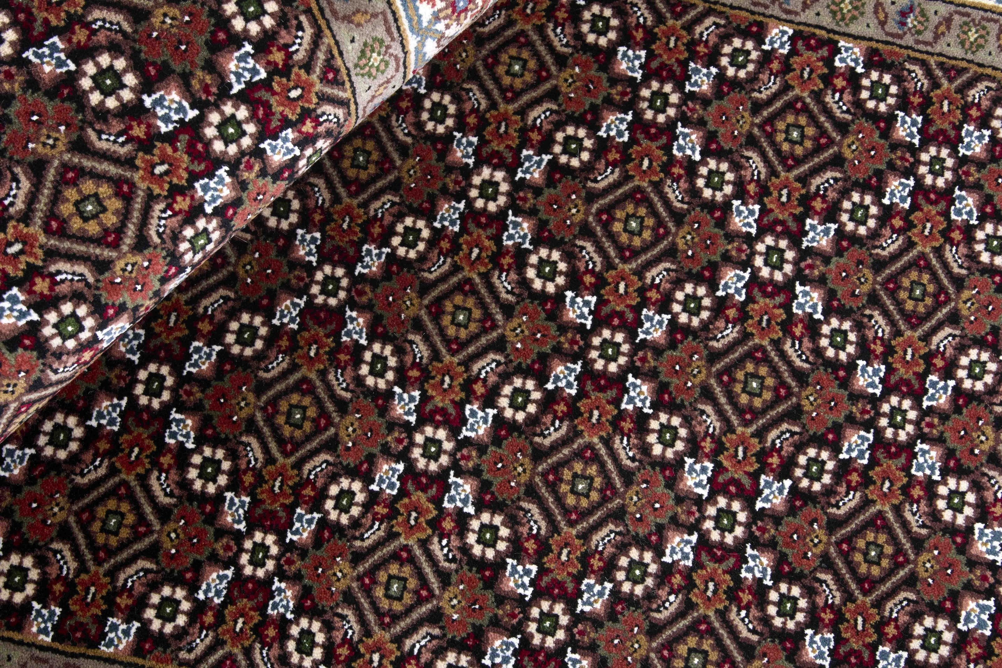 Tabriz Indi Runner 1483612