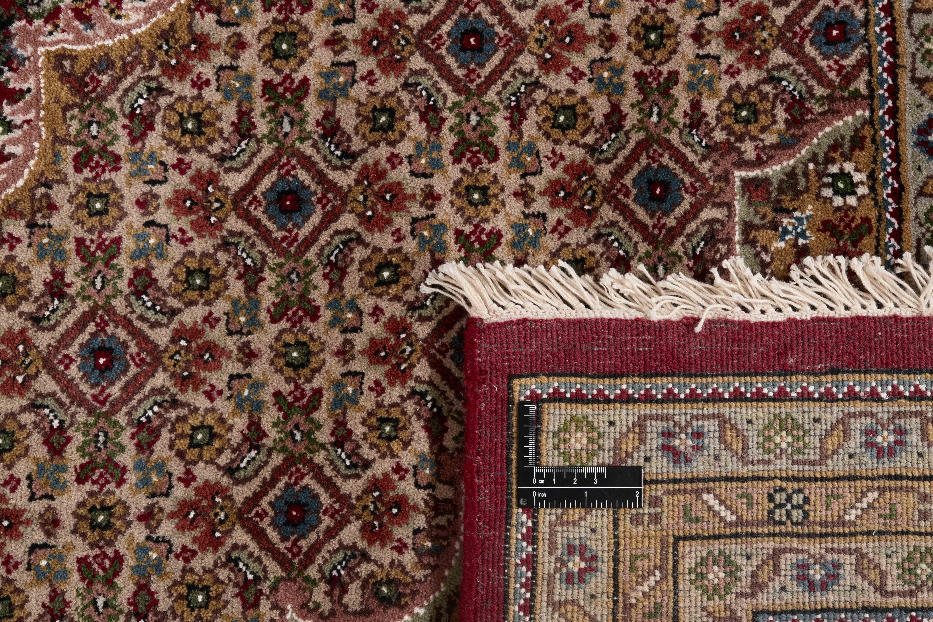 Tabriz Indi 1483625