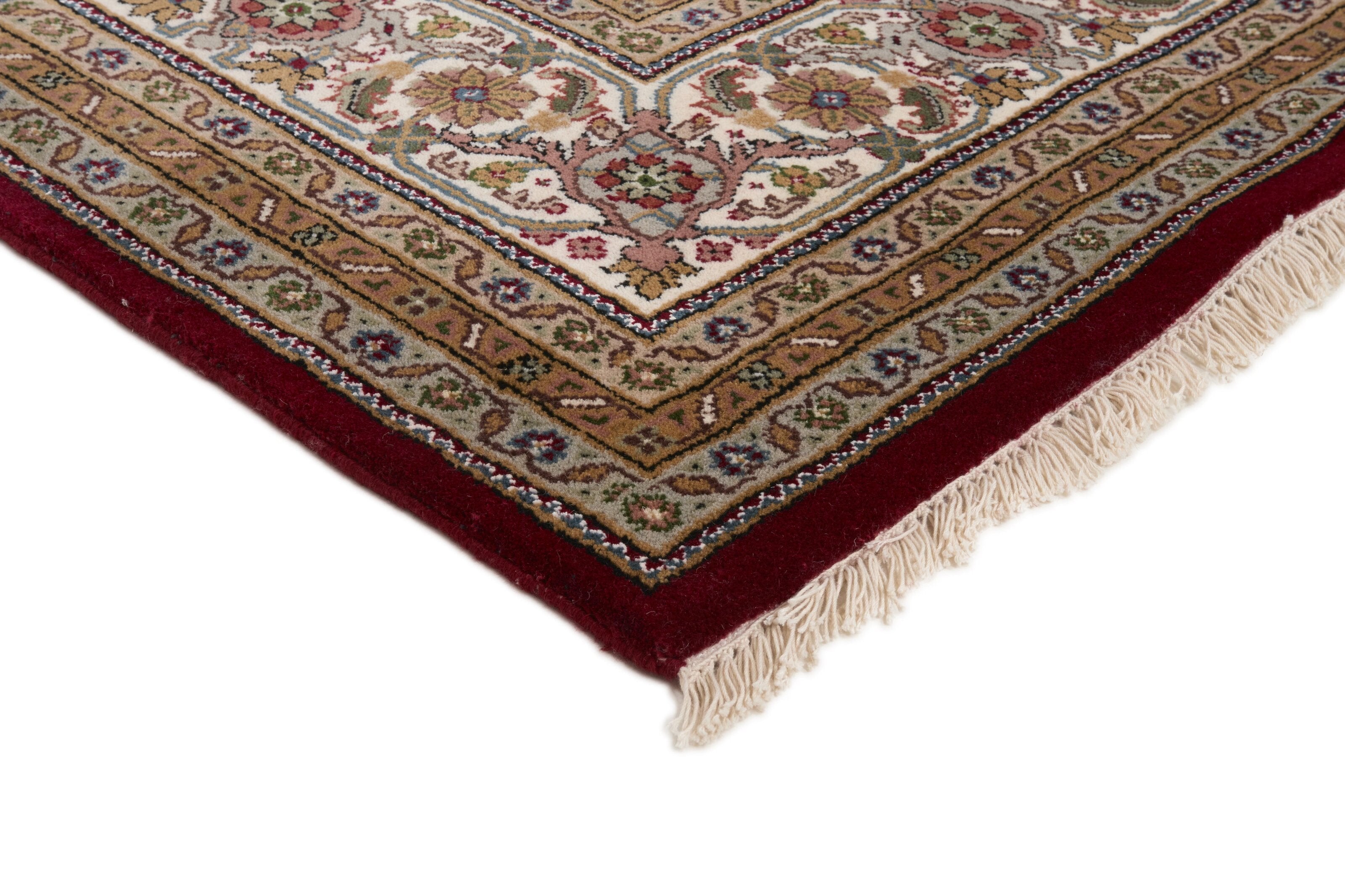Tabriz Indi 1483625