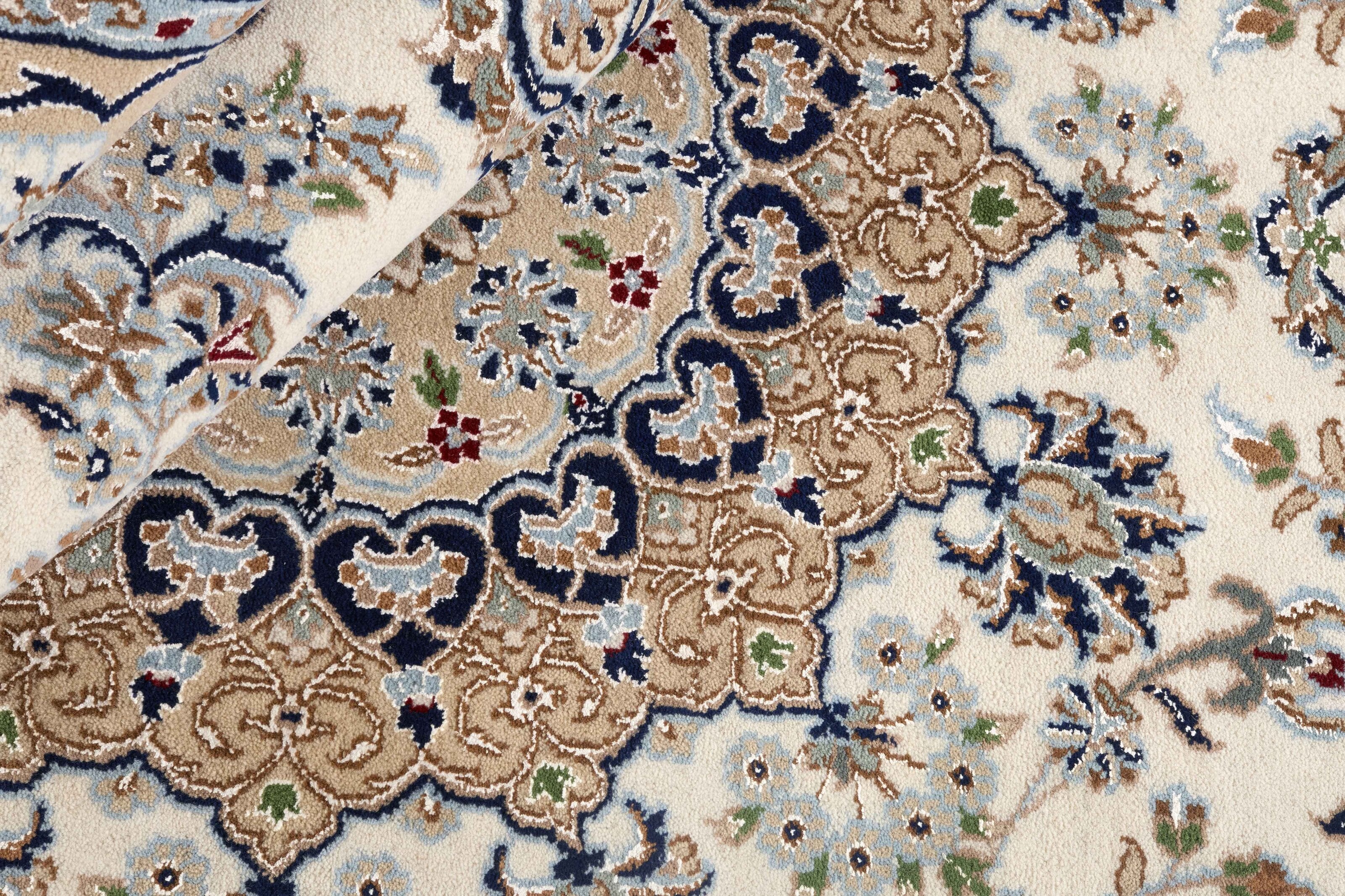 Nain Royal 1483634