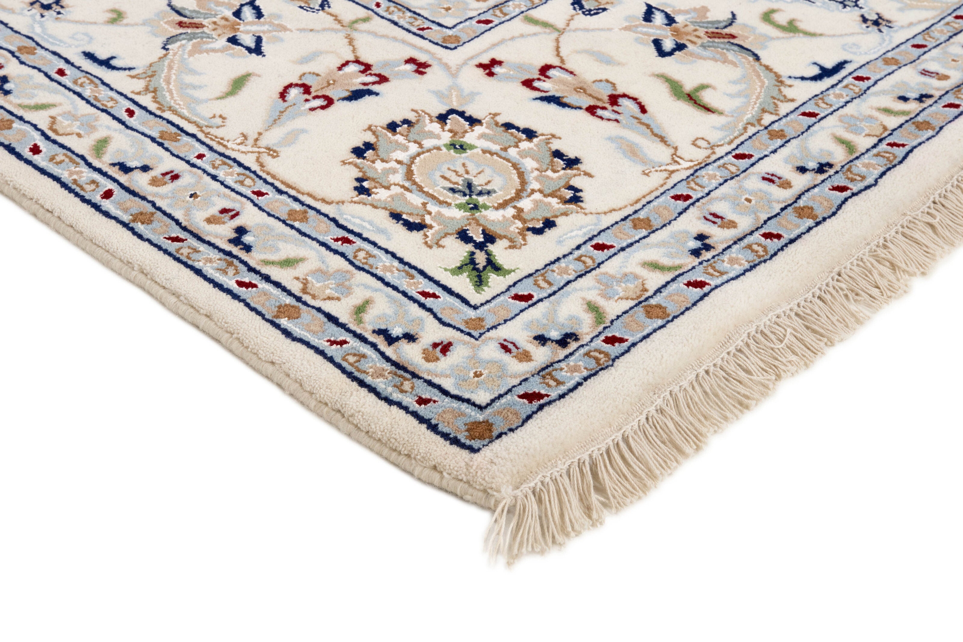 Nain Royal 1483634