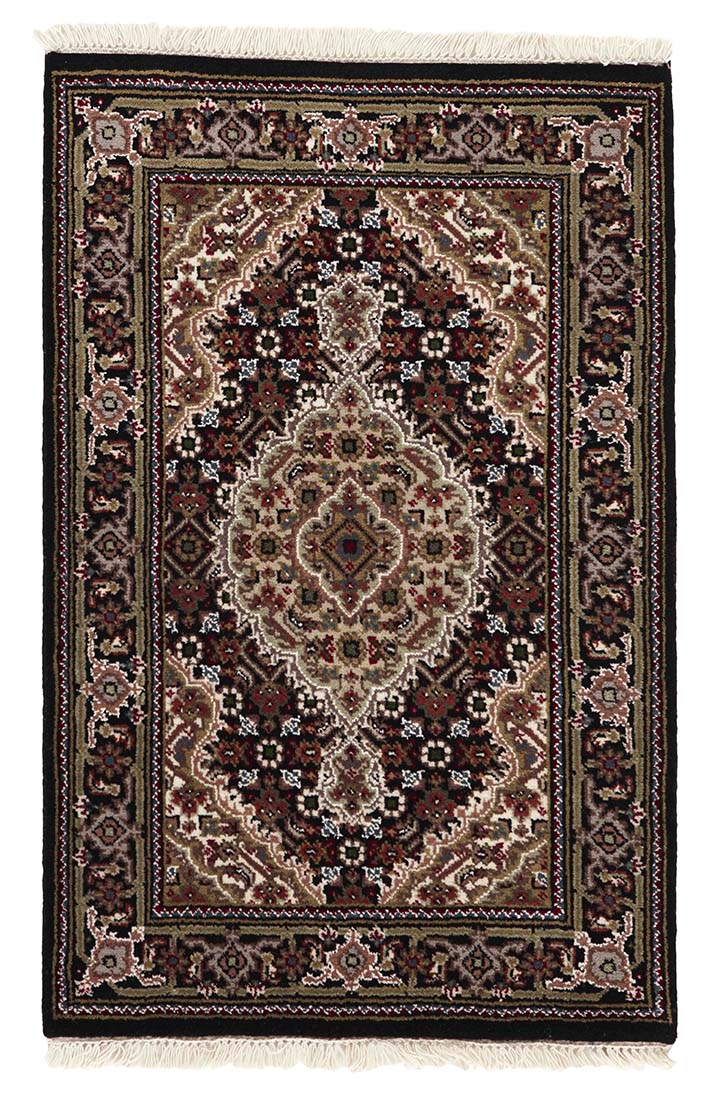 Tabriz Indi 5001483648