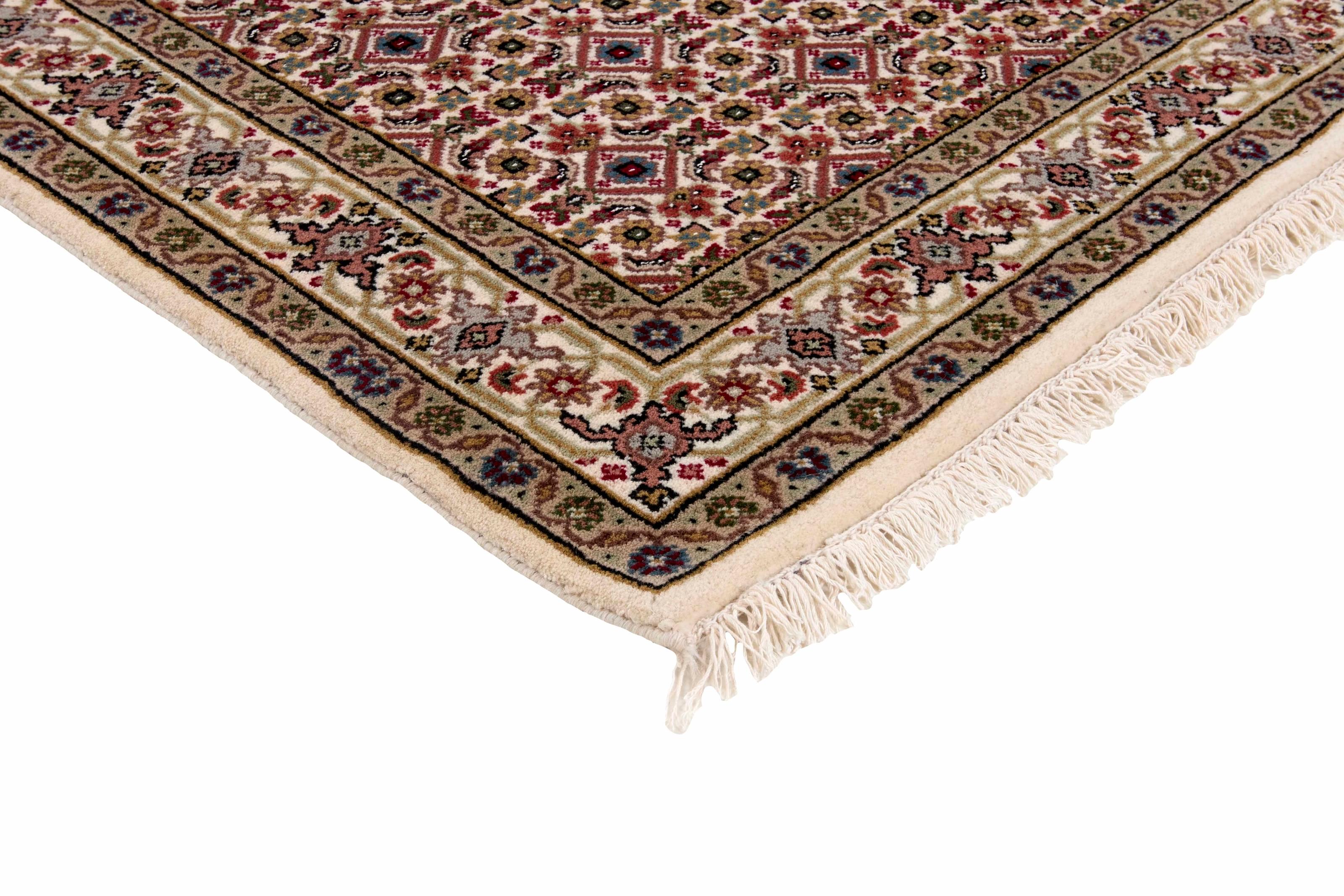 Tabriz Indi Runner 1483671