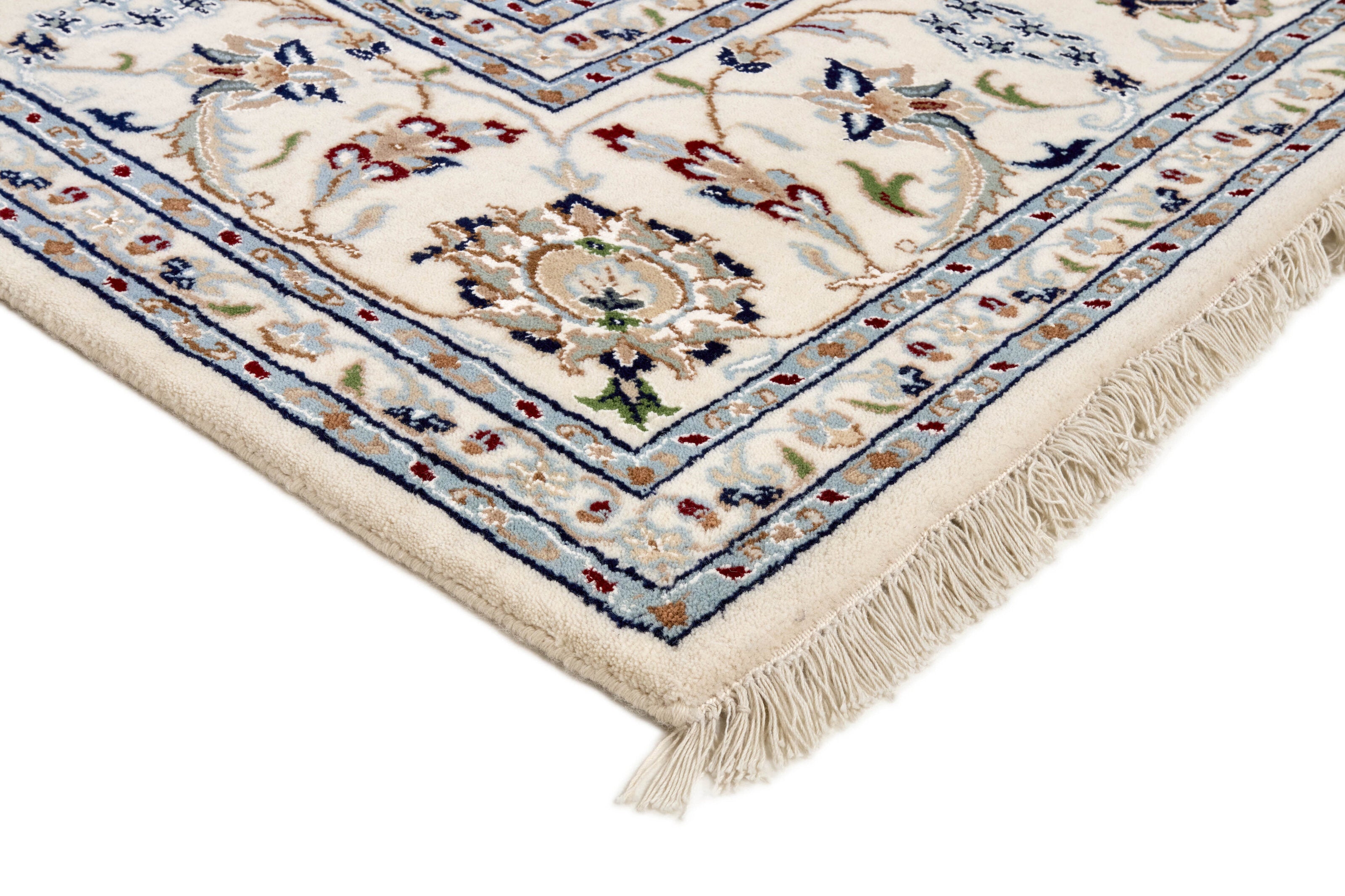 Nain Royal 1483679