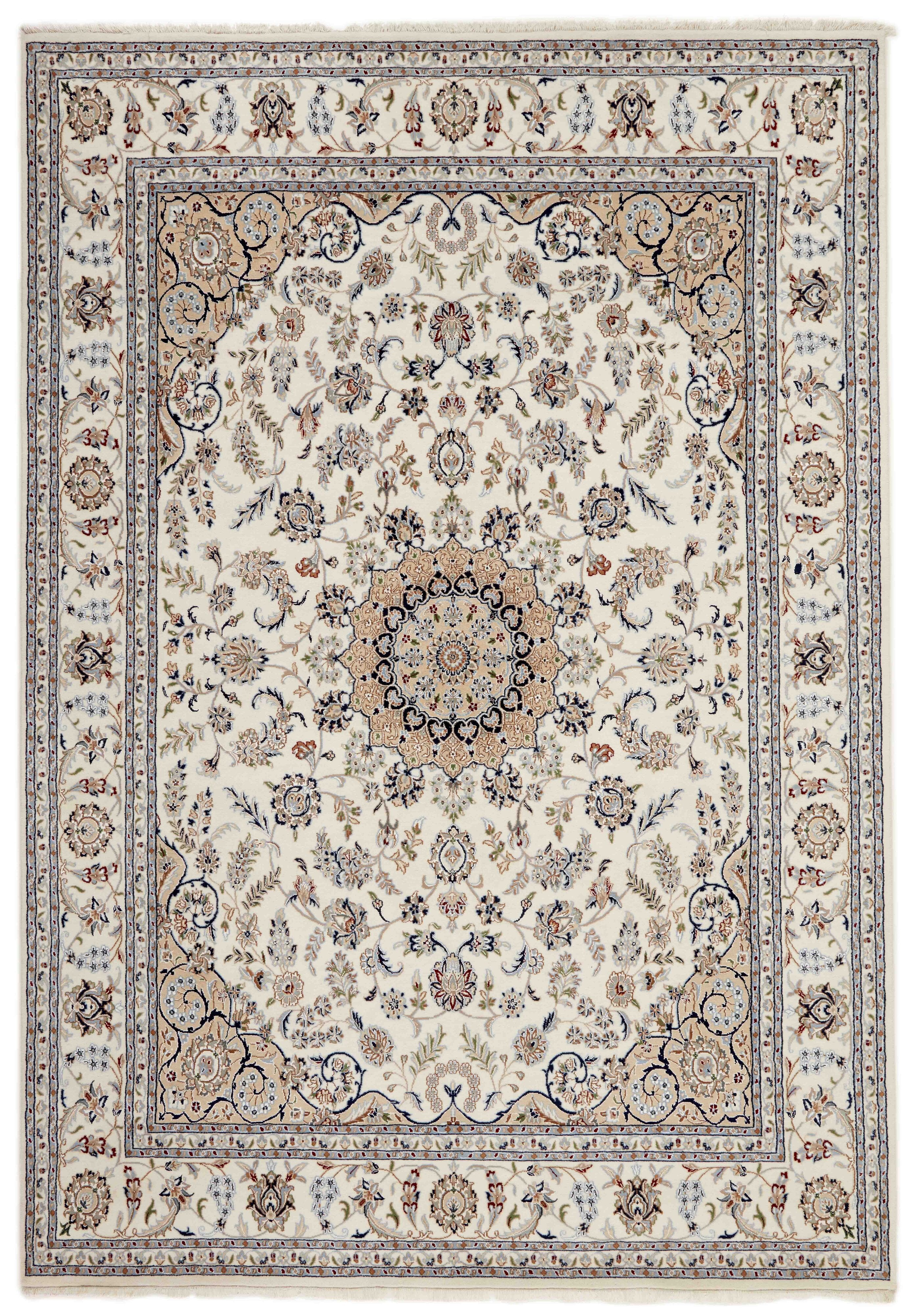 Nain Royal 1483679