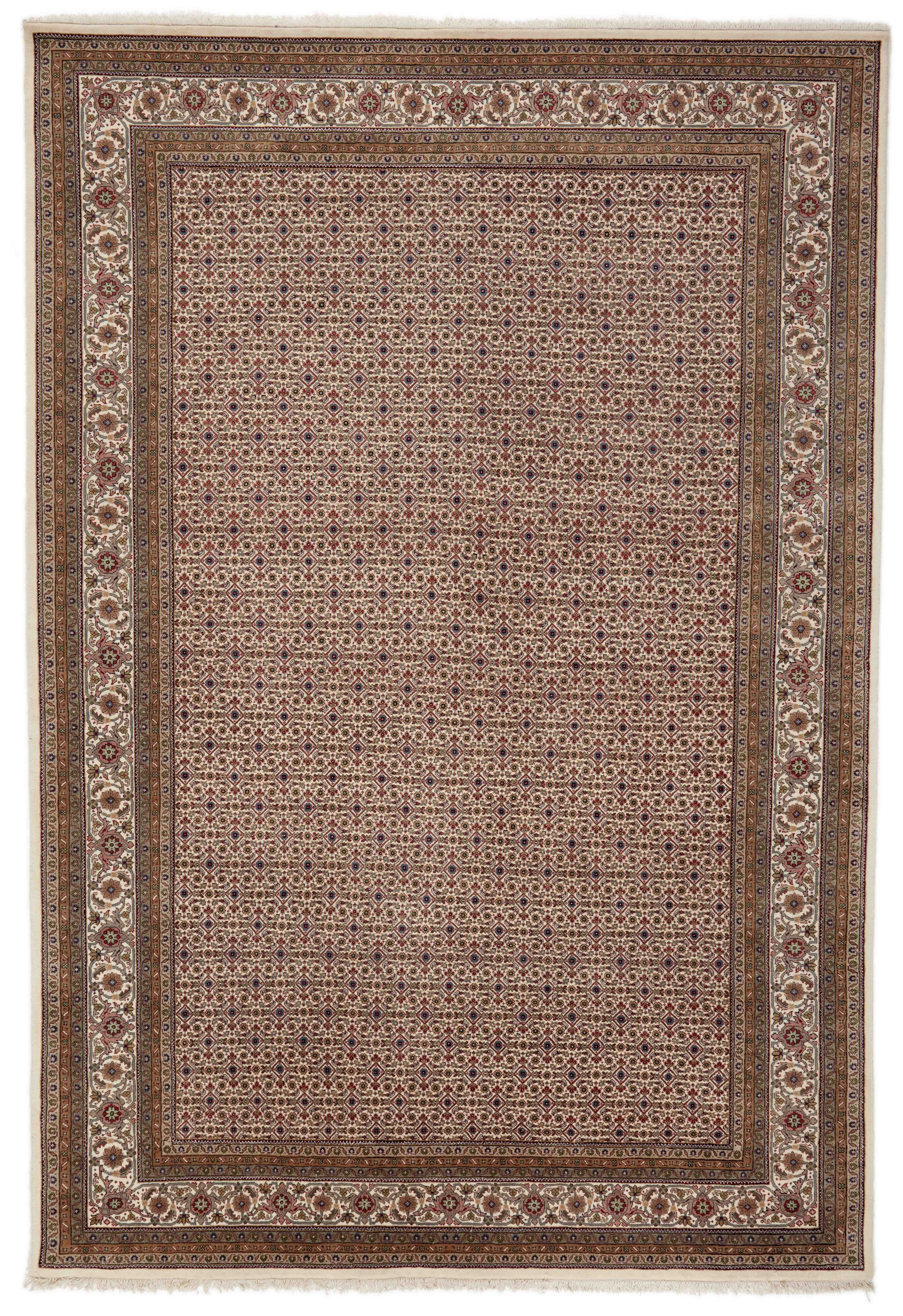 Tabriz Indi 1483739