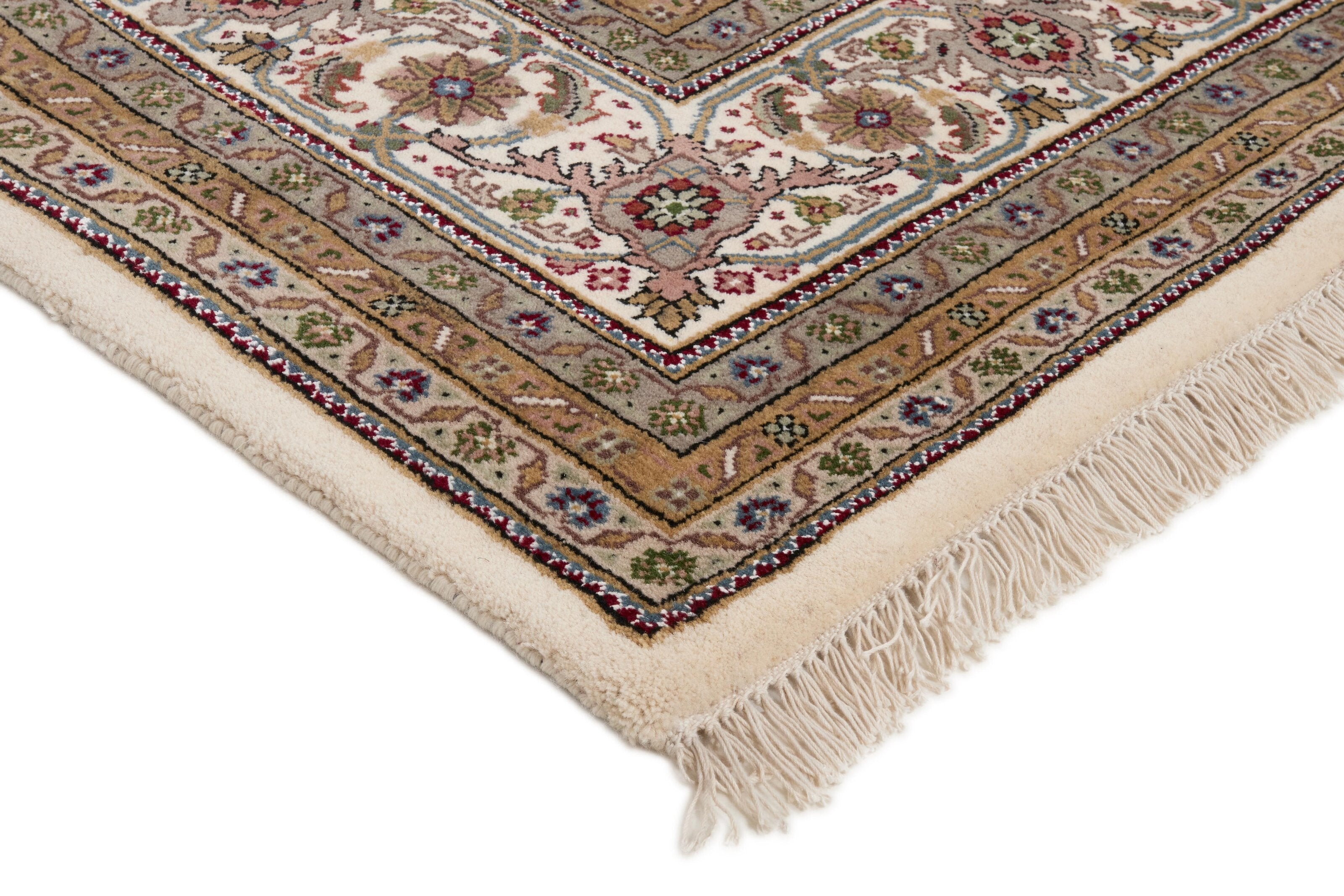 Tabriz Indi 1483739