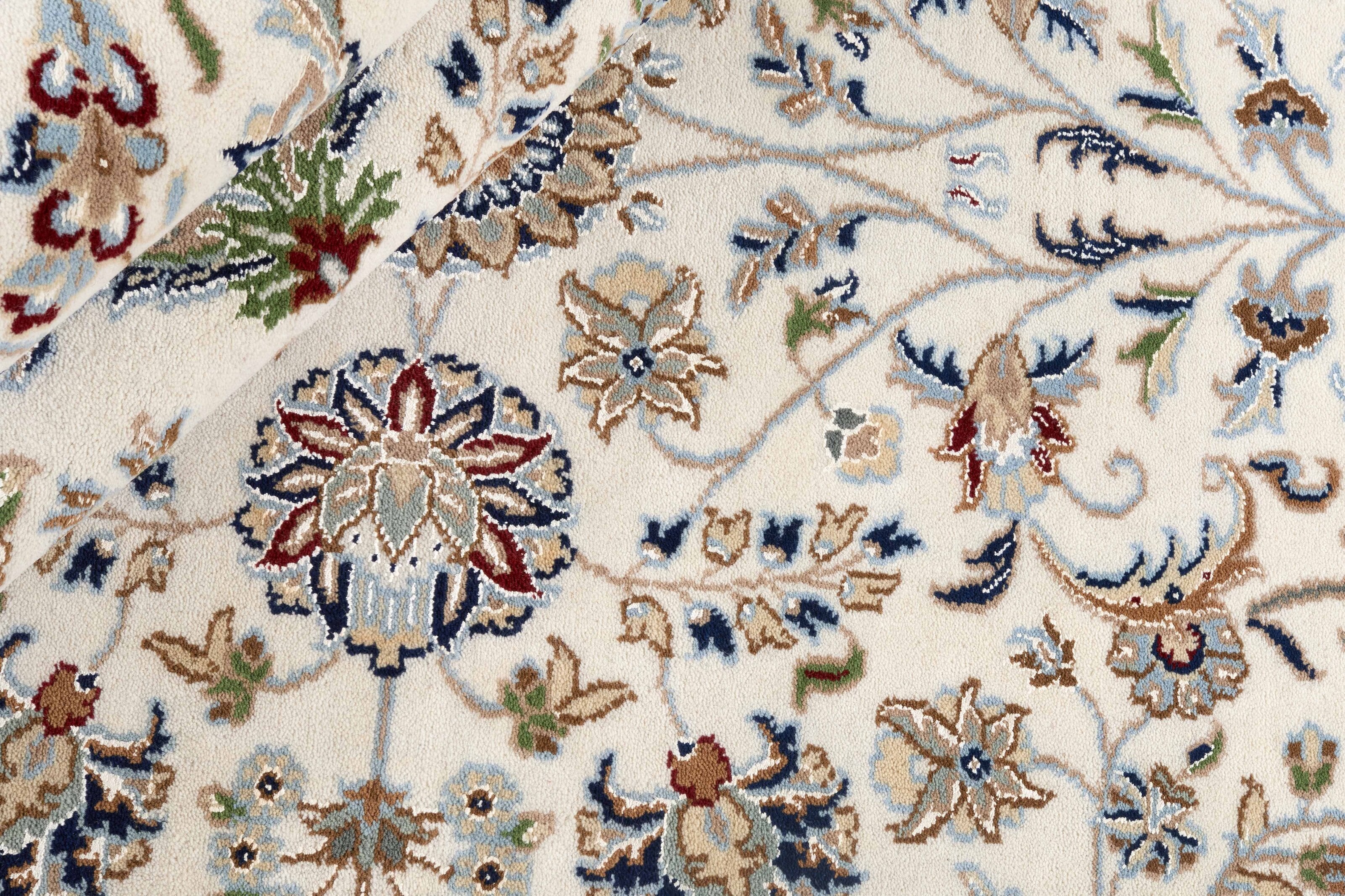 Nain Royal 1483768
