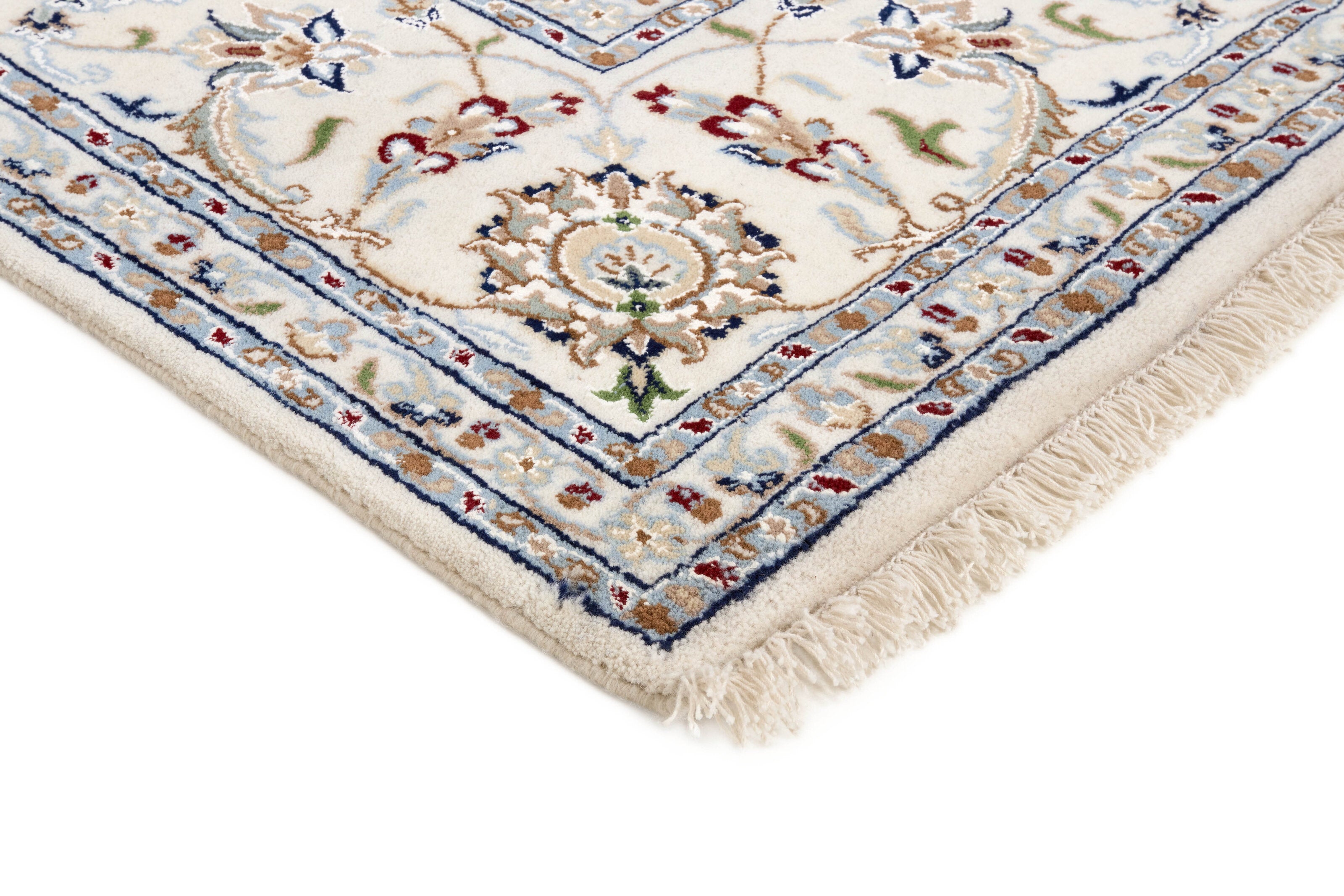 Nain Royal 1483768