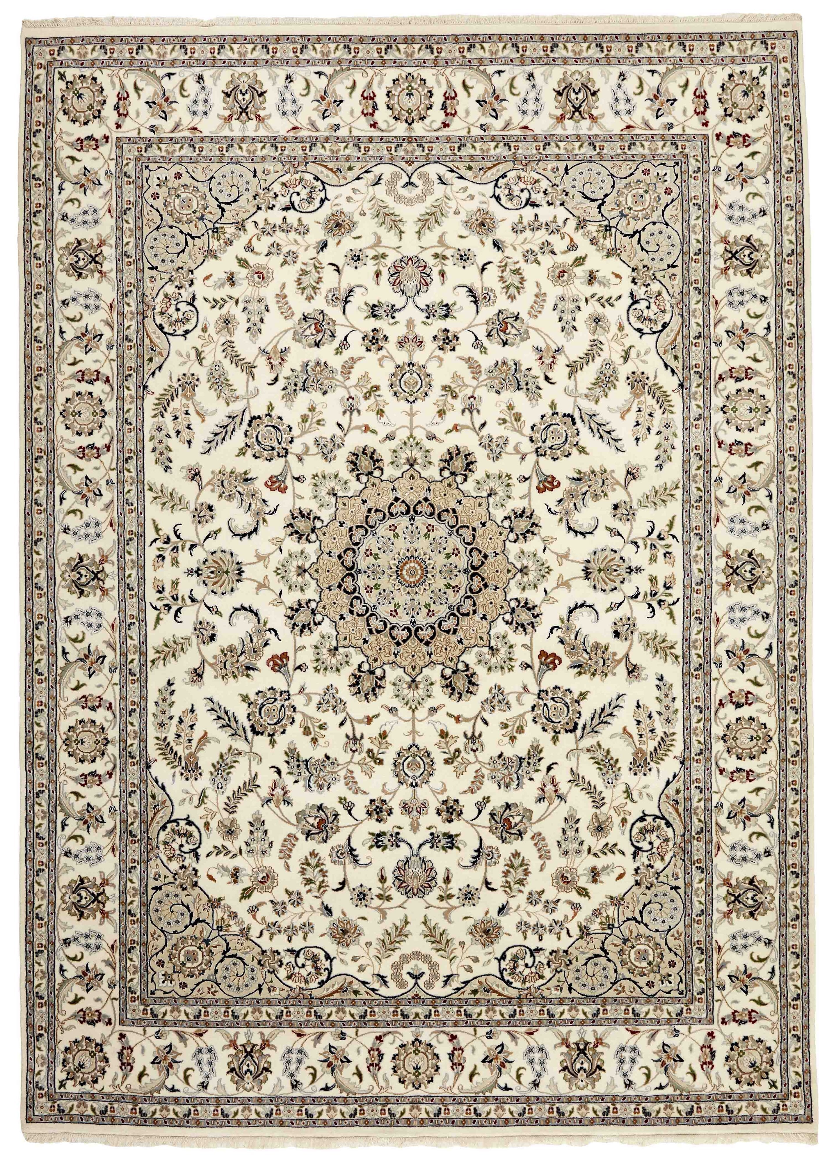 Nain Indi 1483793