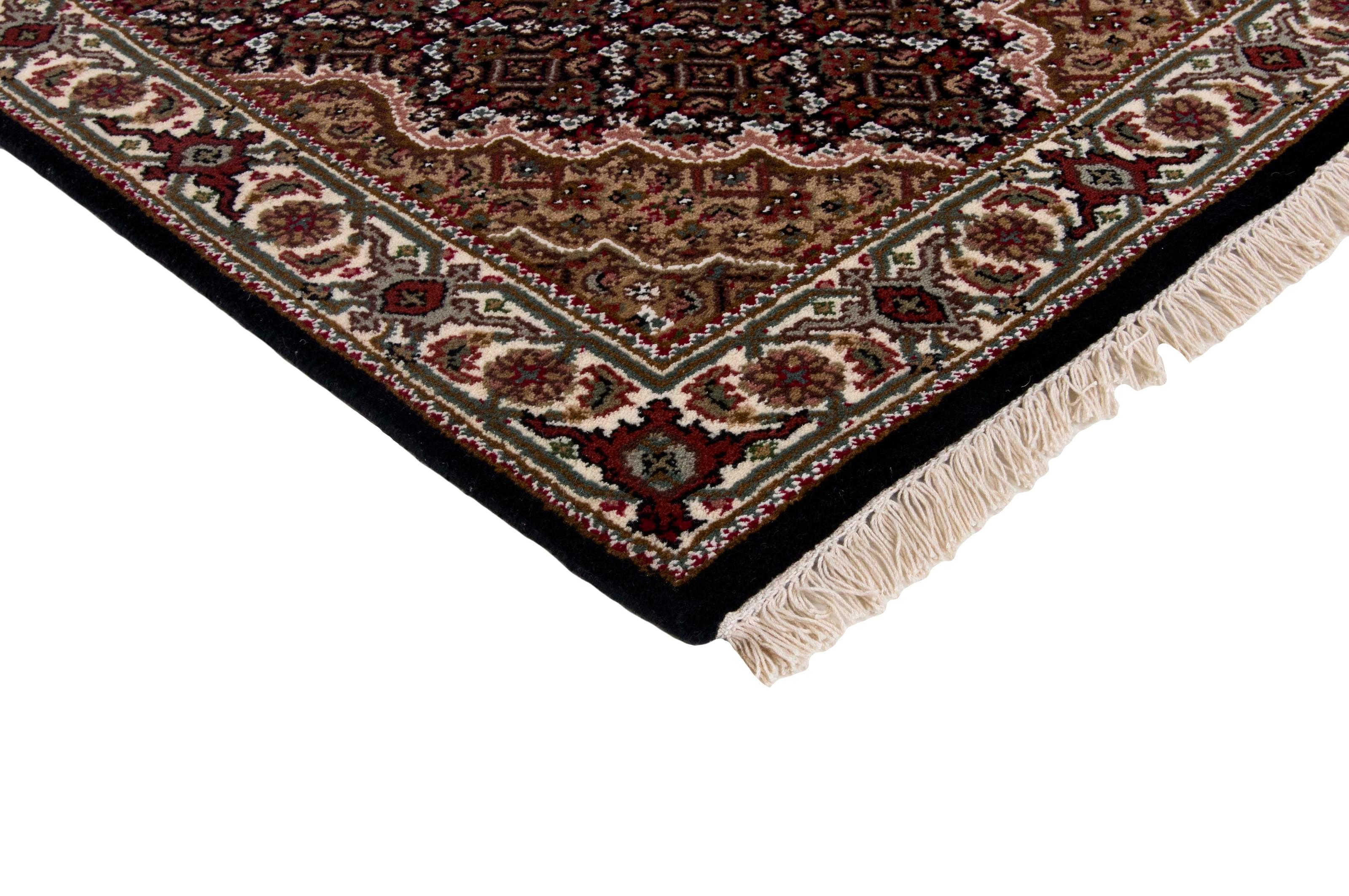 Tabriz Indi Runner 1483875