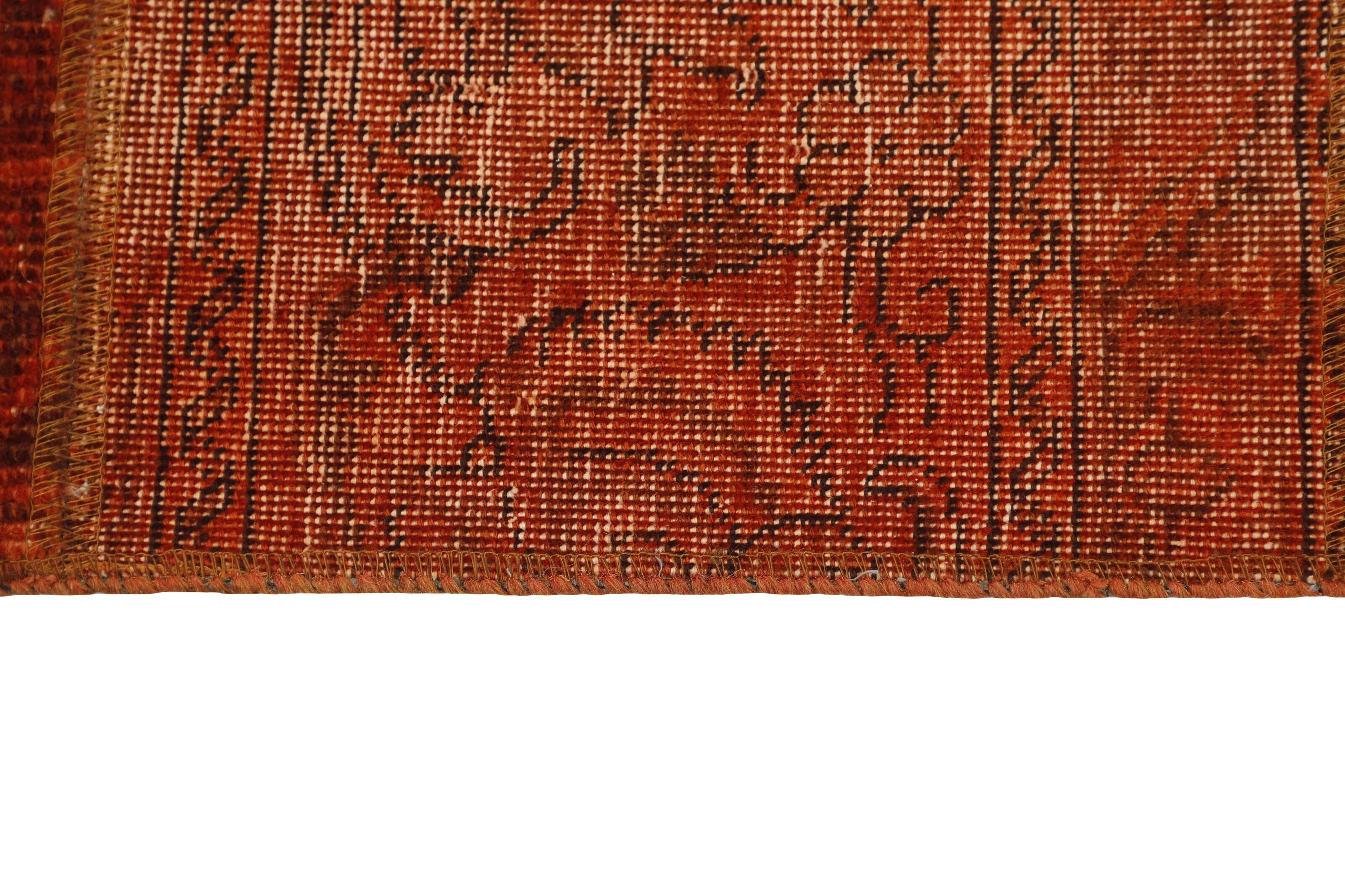 Vintage Patchwork 1484002