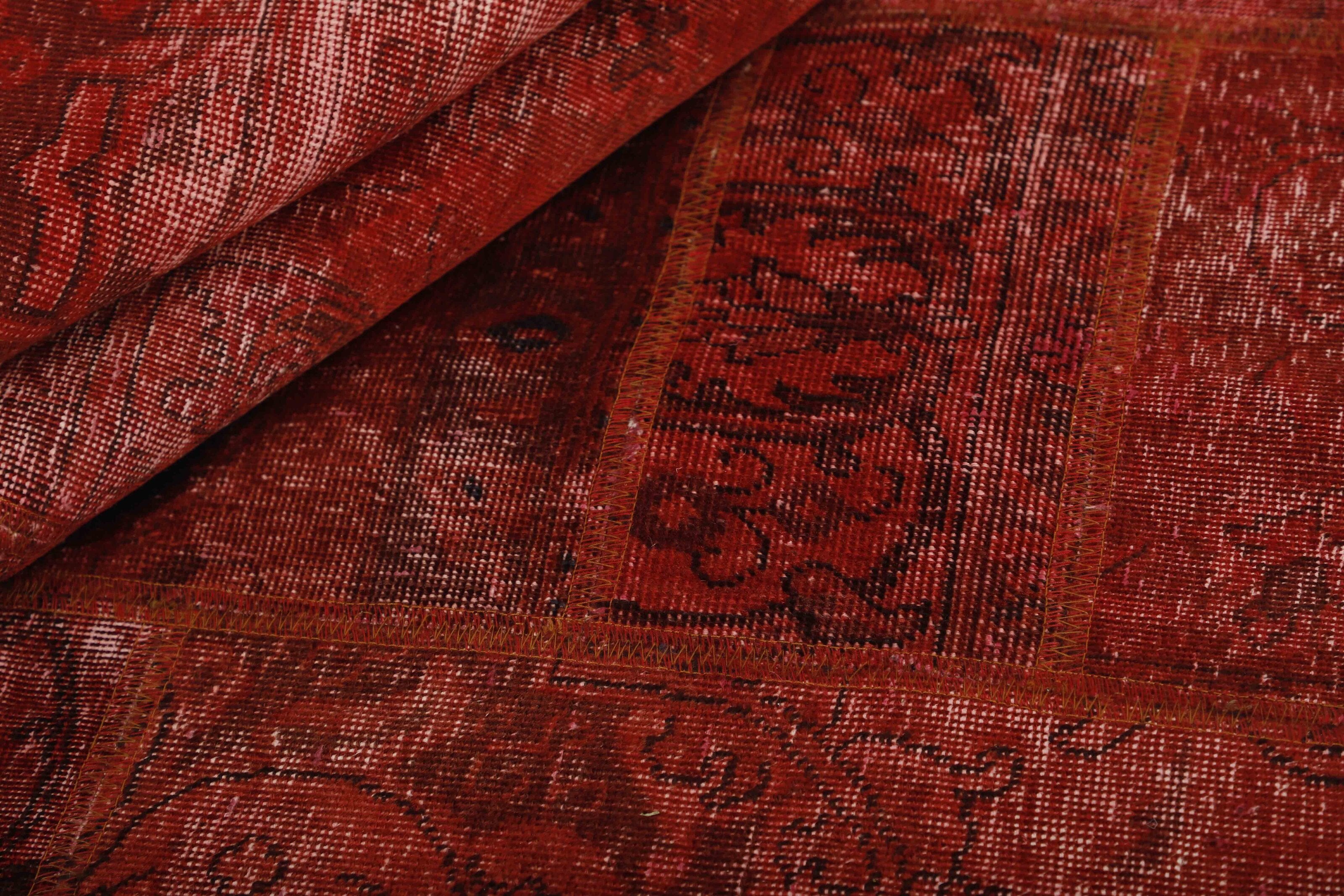 Vintage Patchwork 1484028