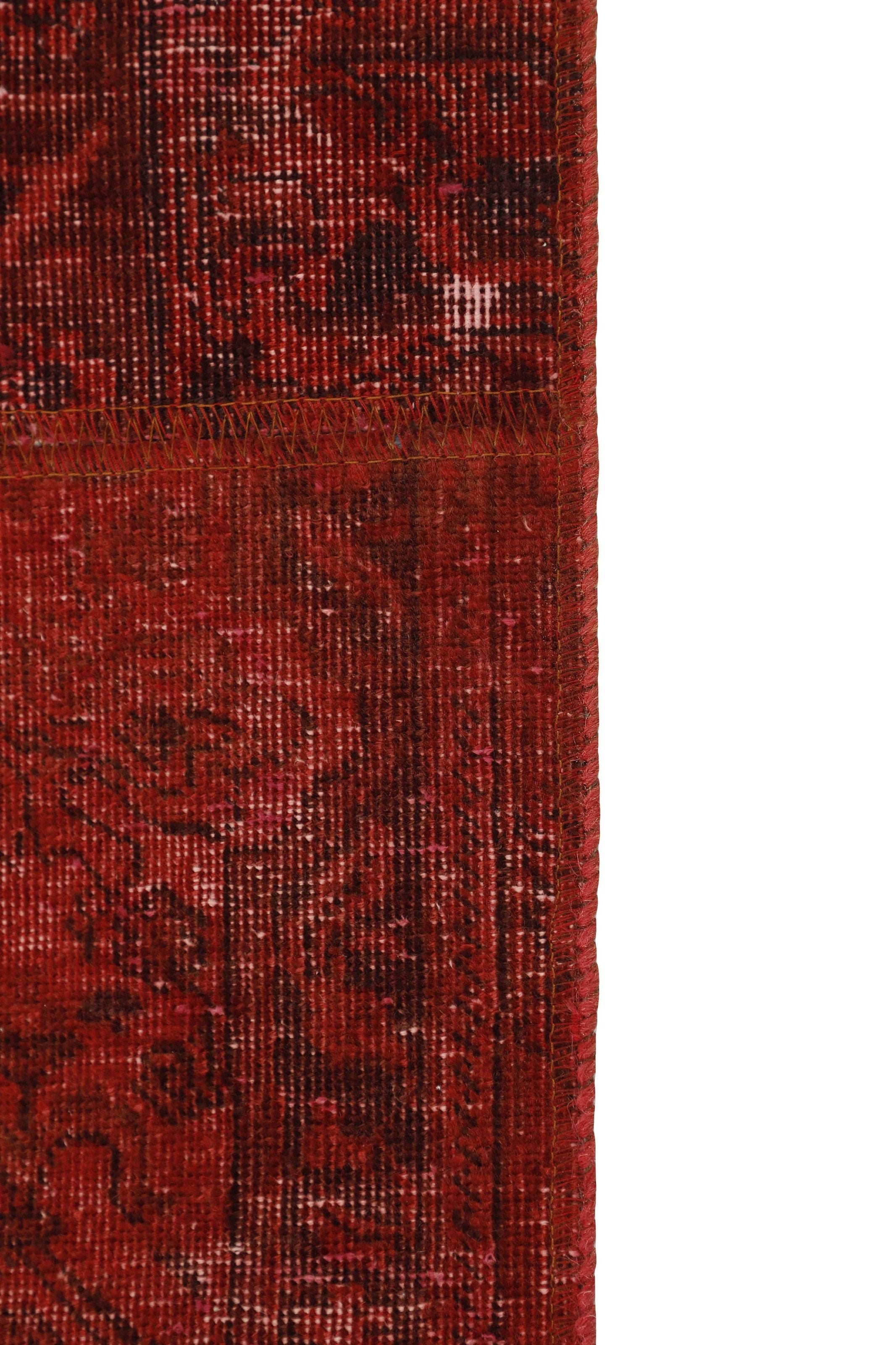 Vintage Patchwork 1484028