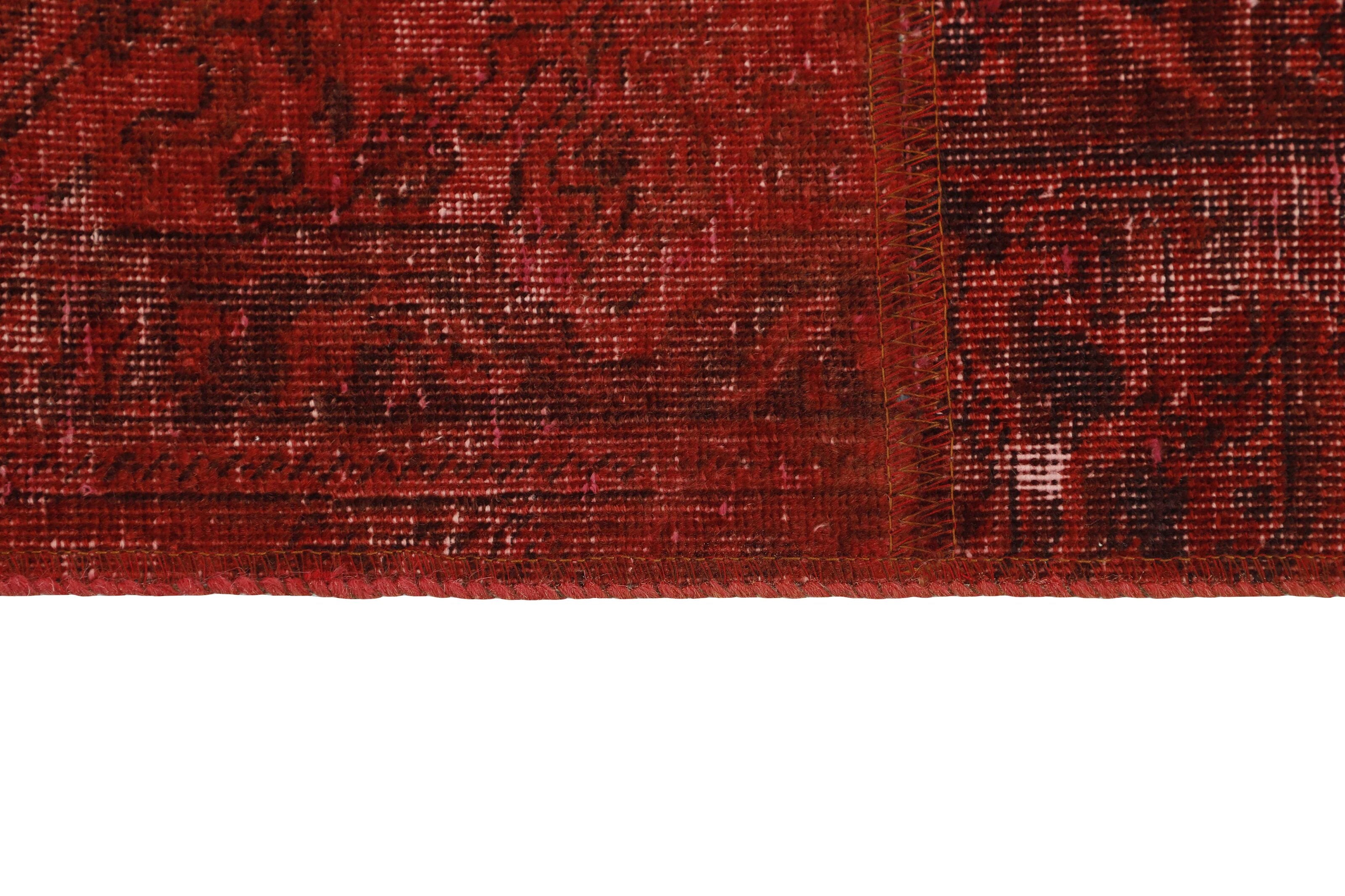 Vintage Patchwork 1484028