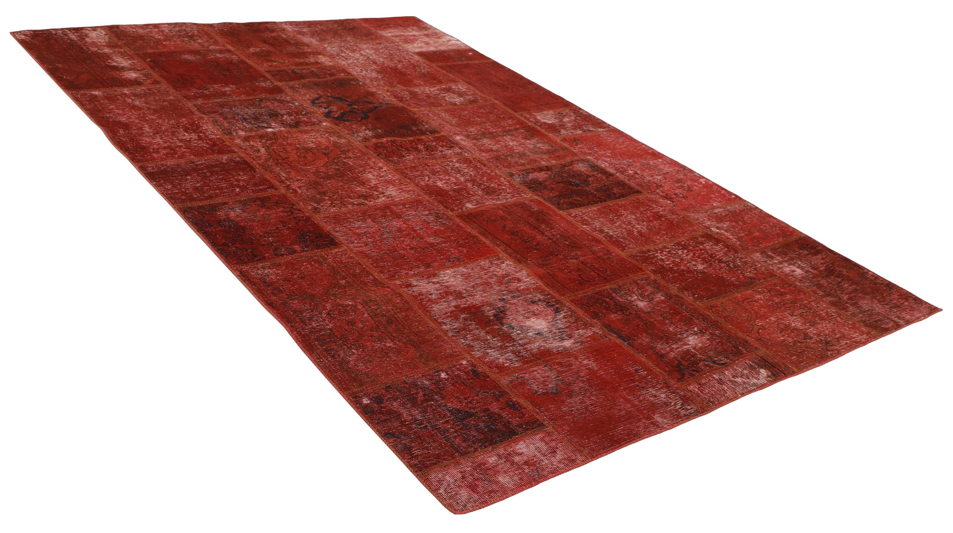 Vintage Patchwork 1484028