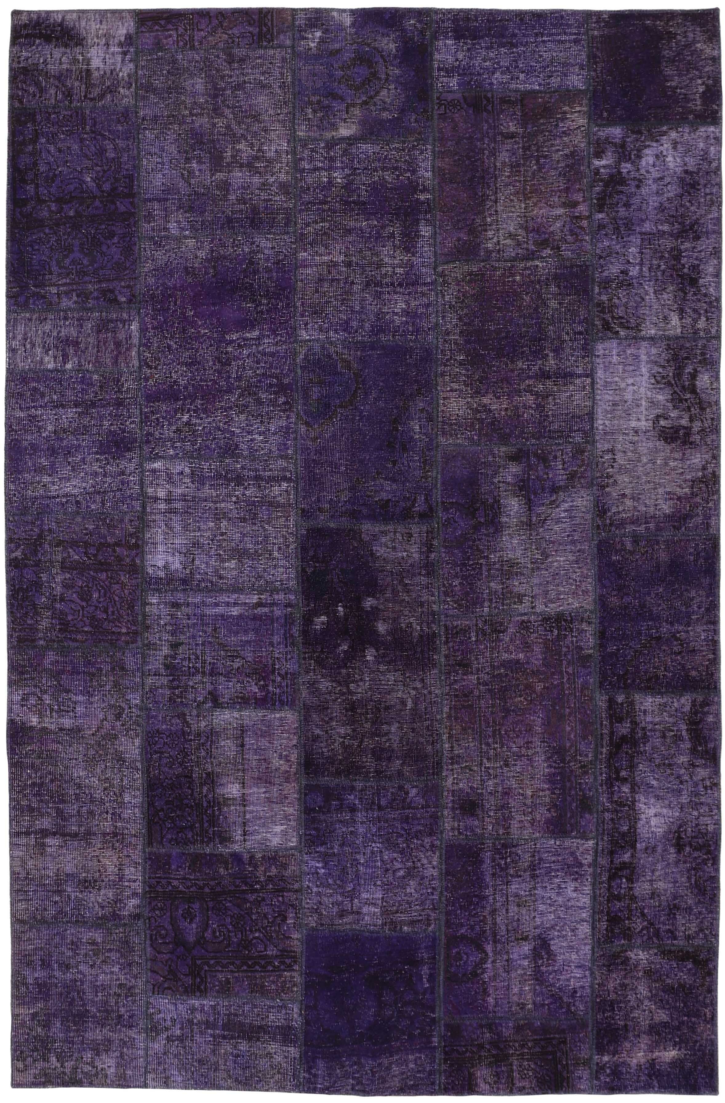 Vintage Patchwork 1484030