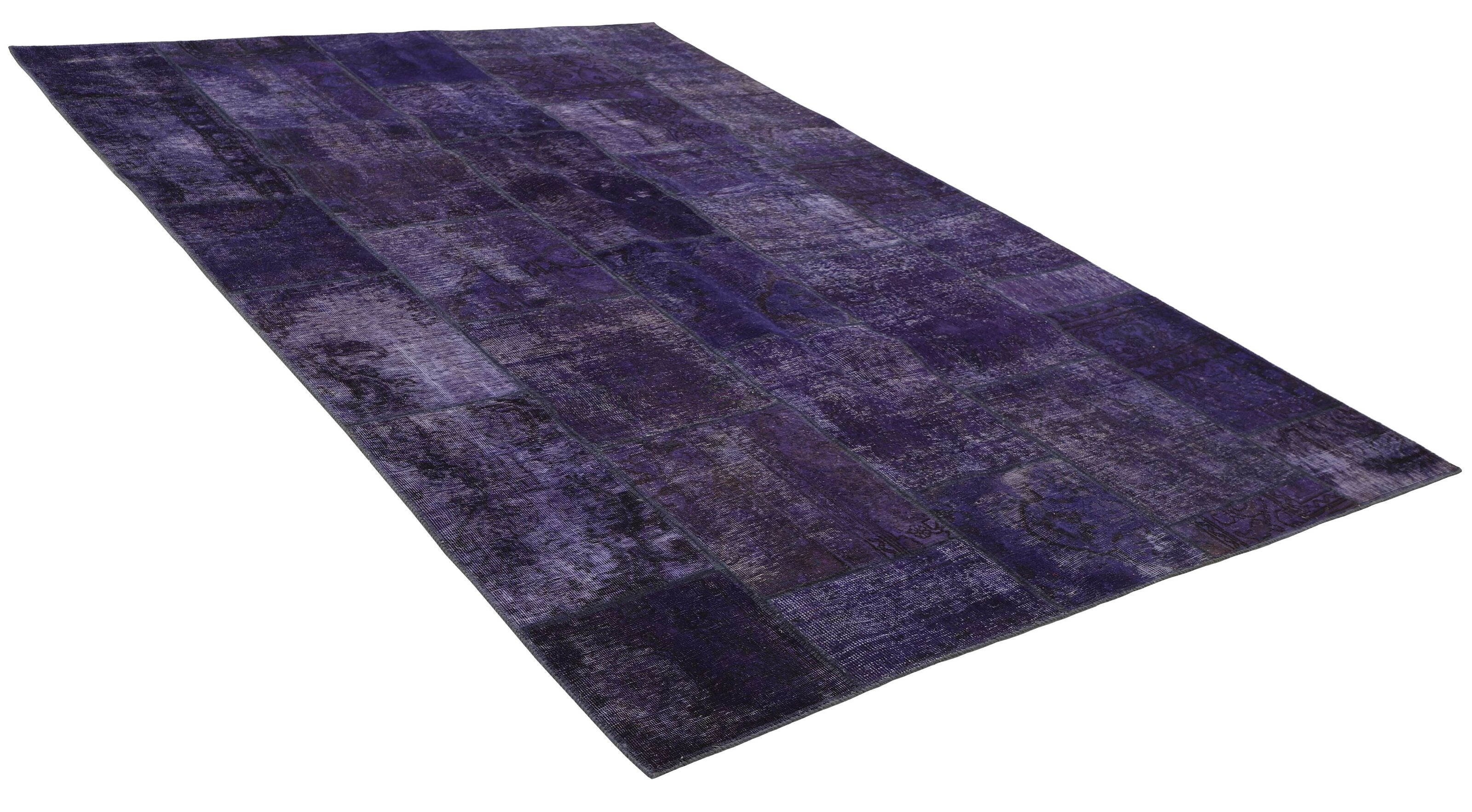 Vintage Patchwork 1484030