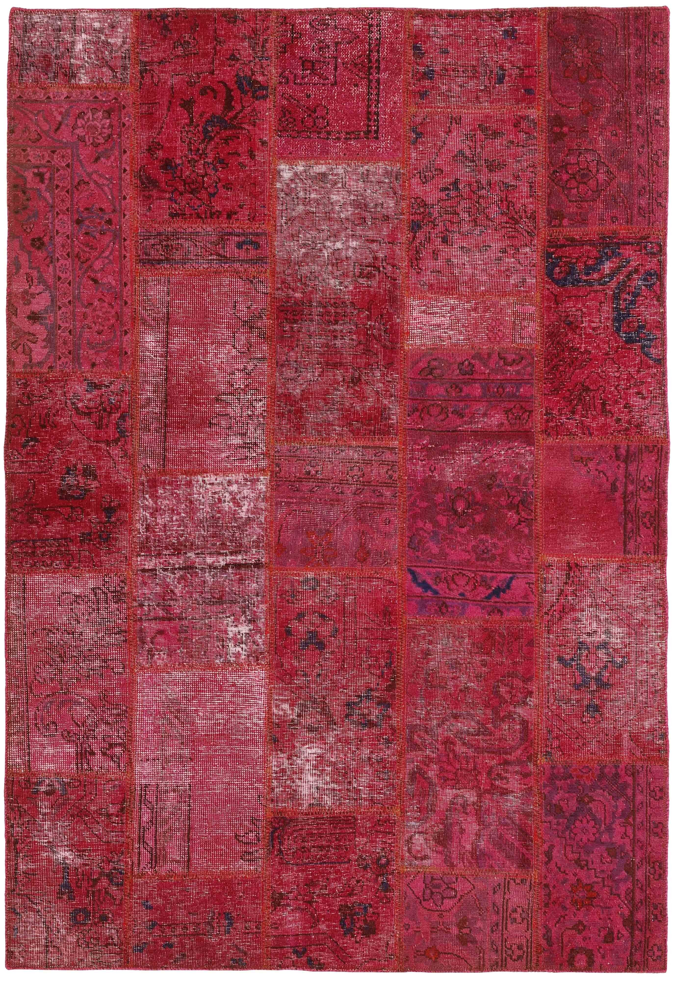 Vintage Patchwork 1484041