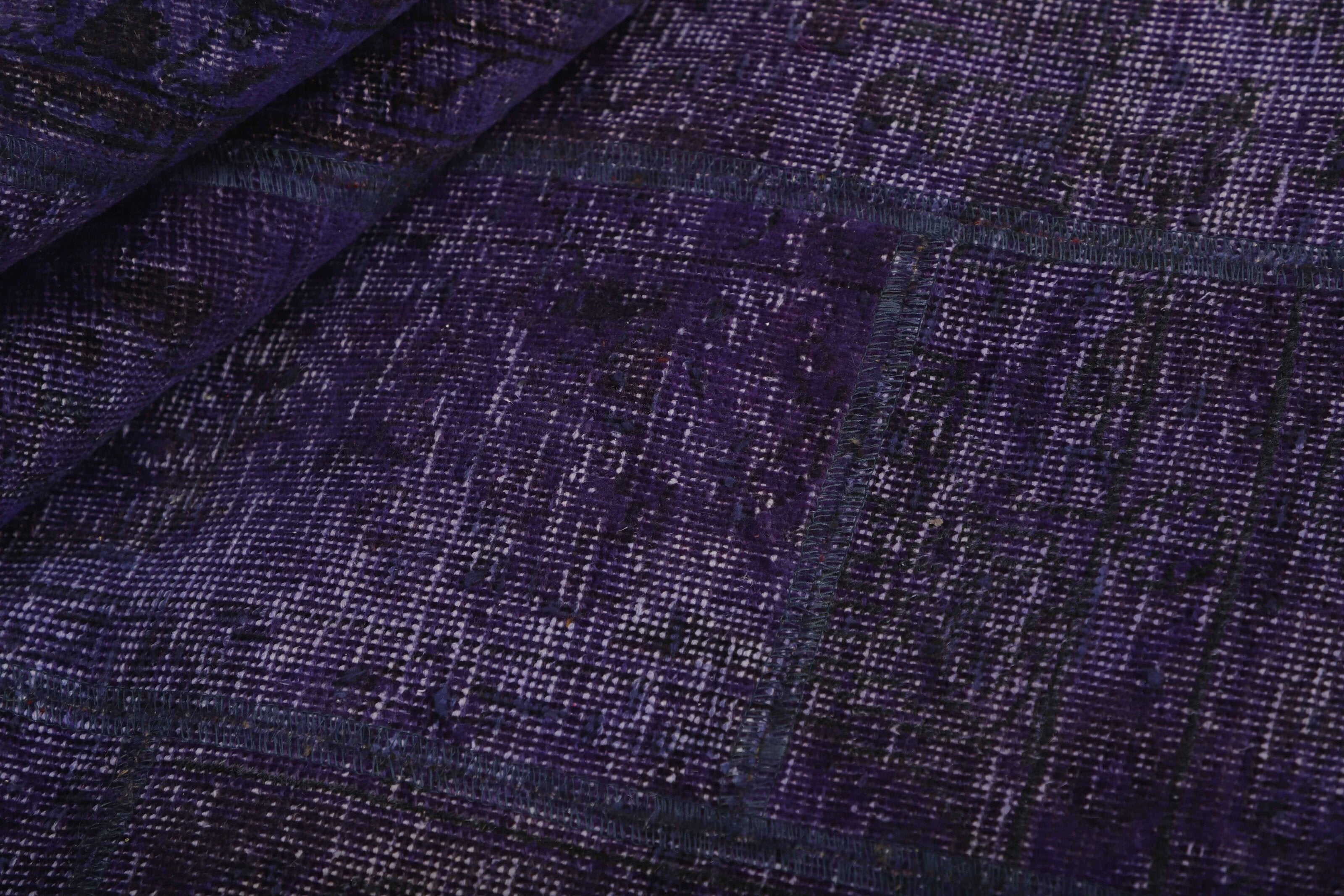 Vintage Patchwork 1484043