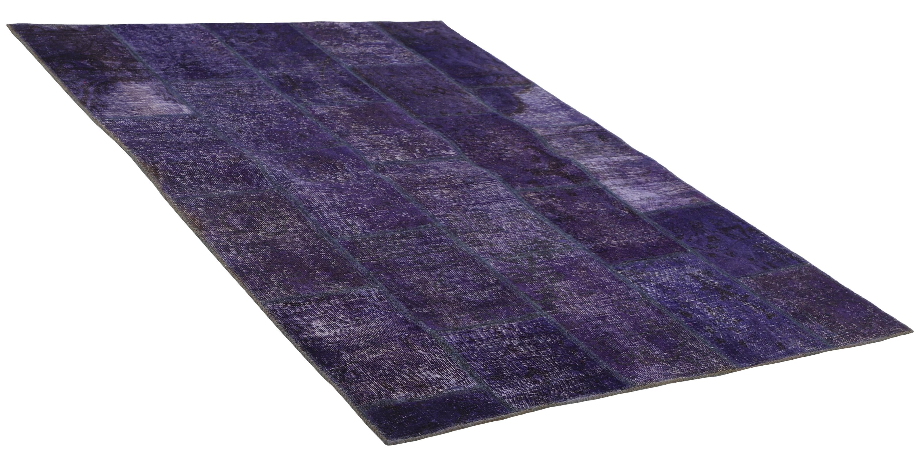 Vintage Patchwork 1484043