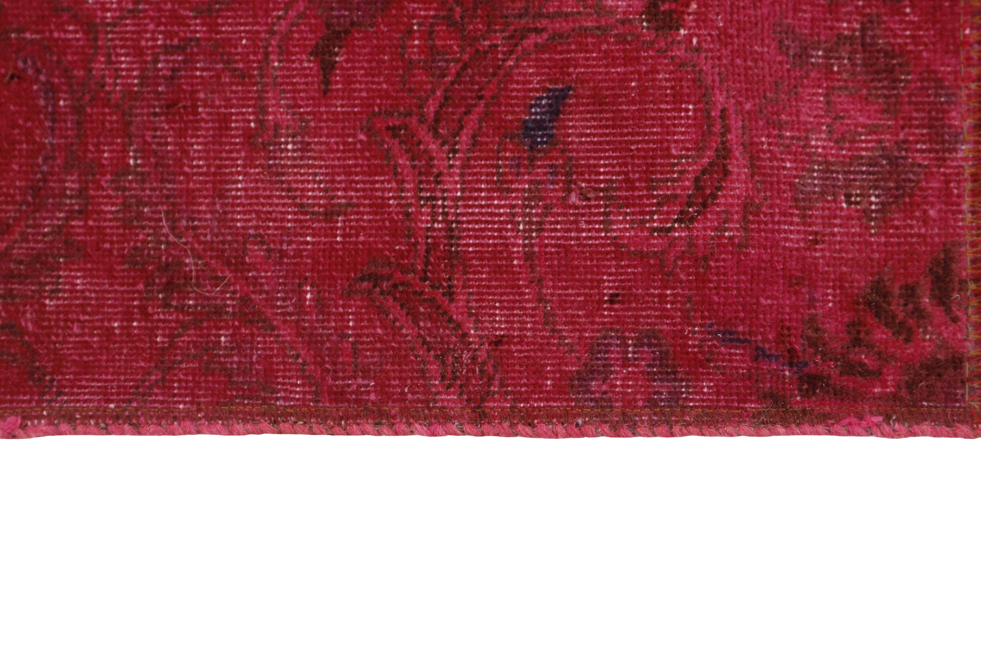 Vintage Patchwork 1484045