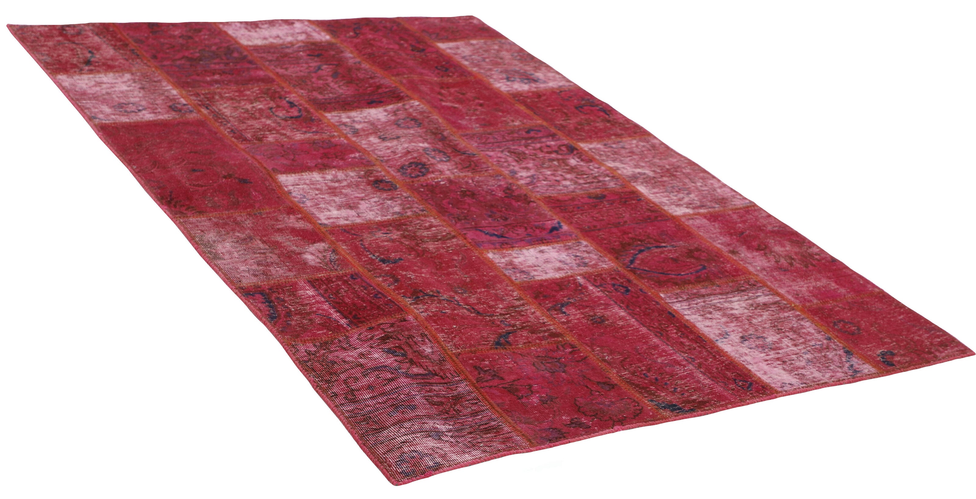 Vintage Patchwork 1484045
