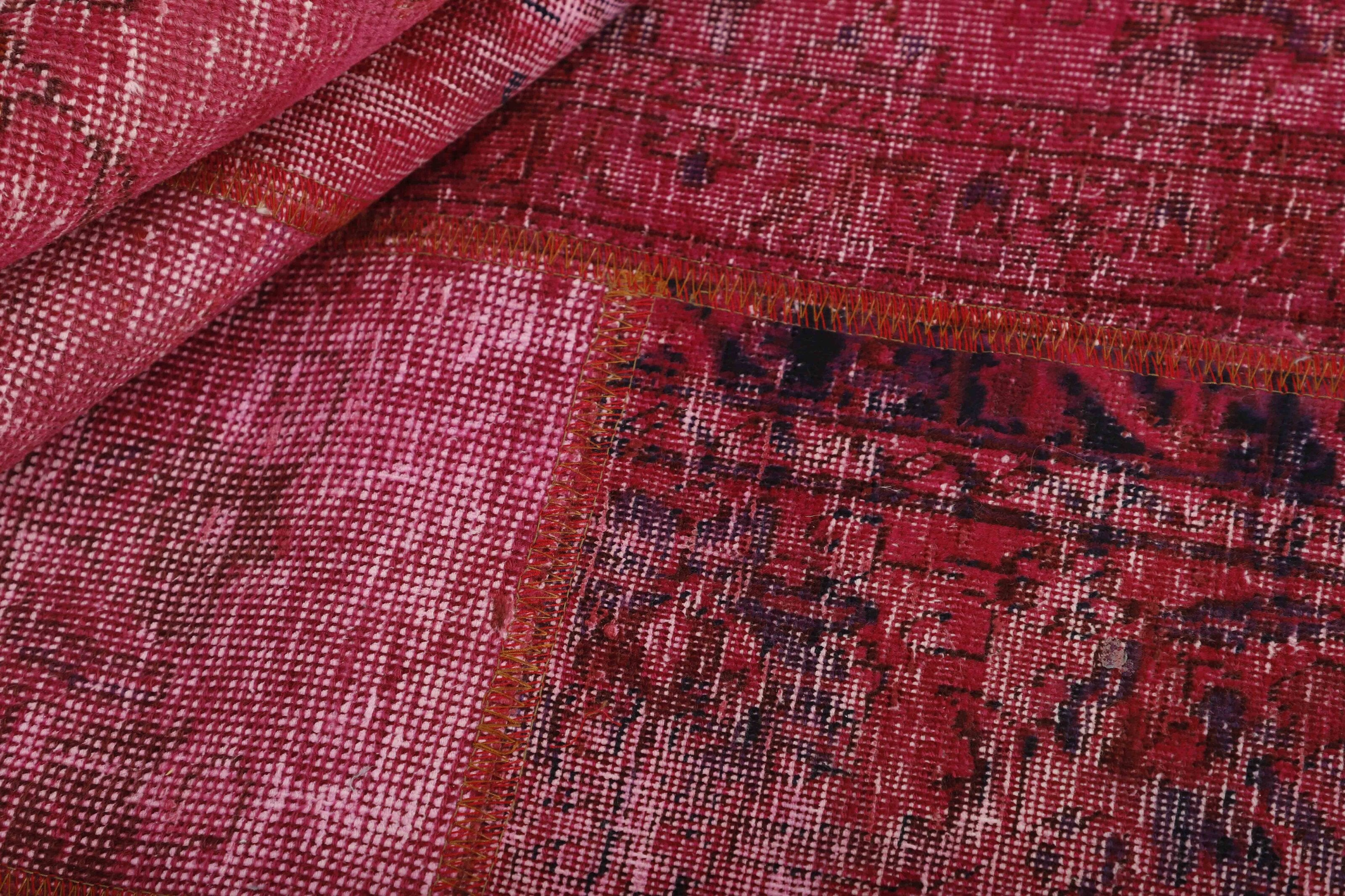 Vintage Patchwork 1484046