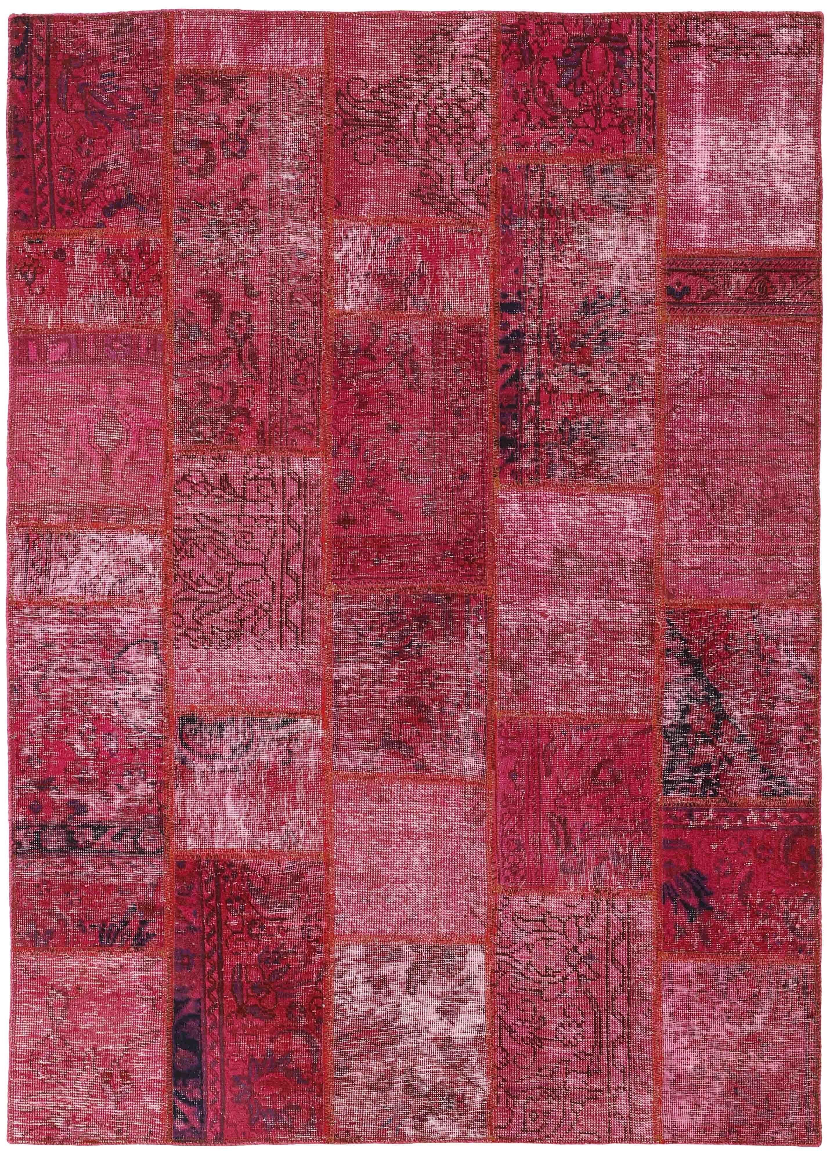 Vintage Patchwork 1484046