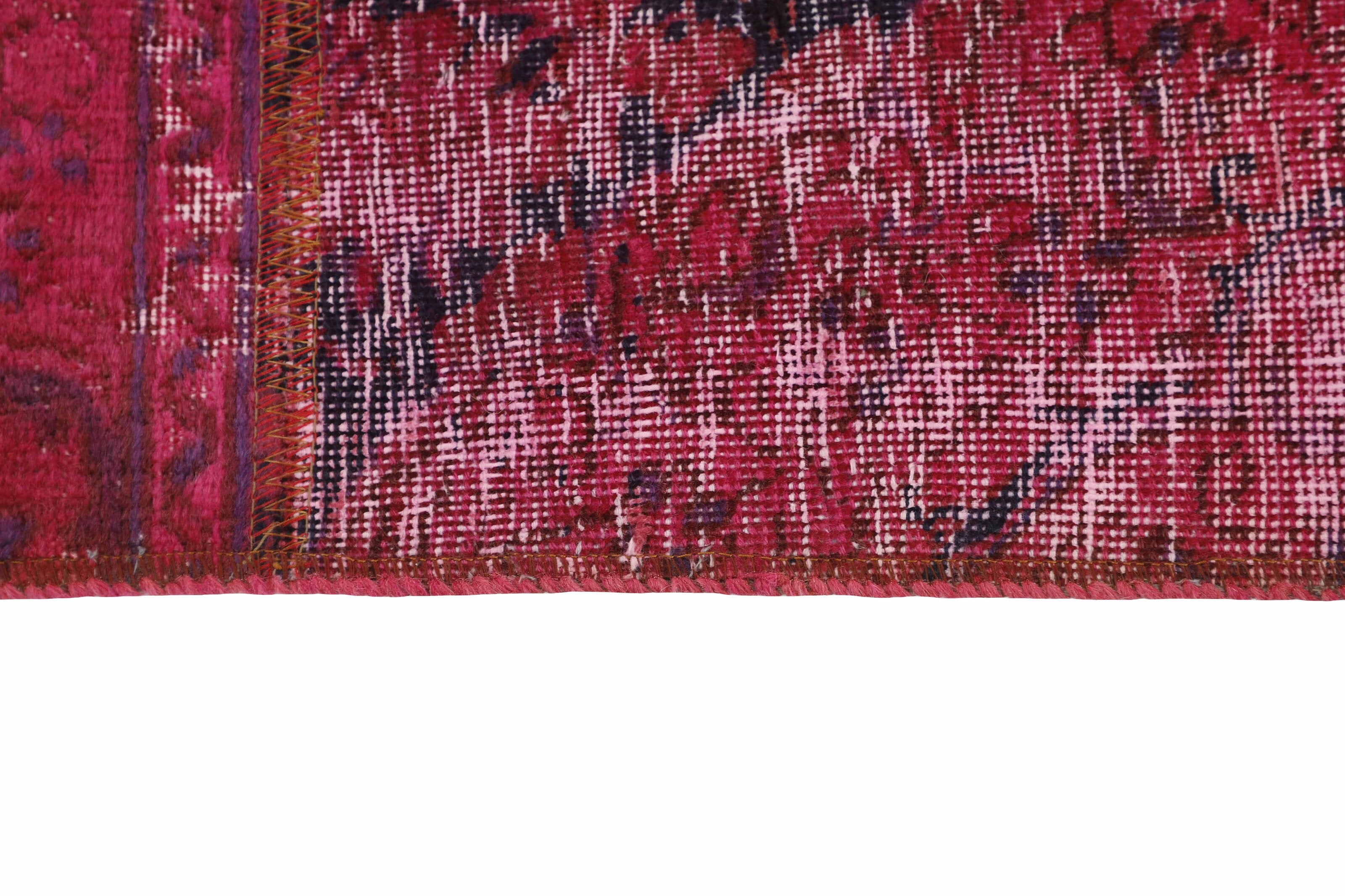 Vintage Patchwork 1484046