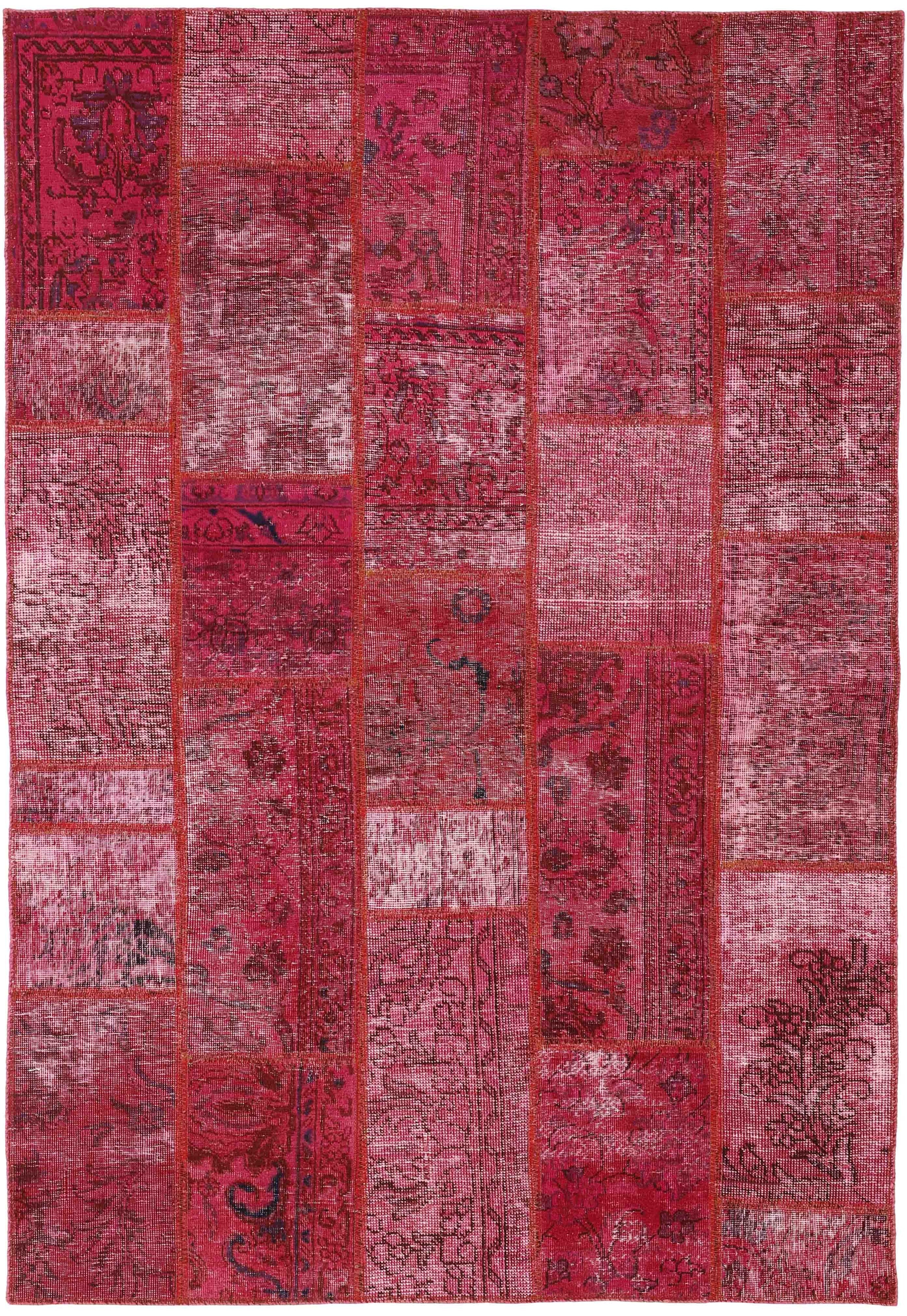 Vintage Patchwork 1484048