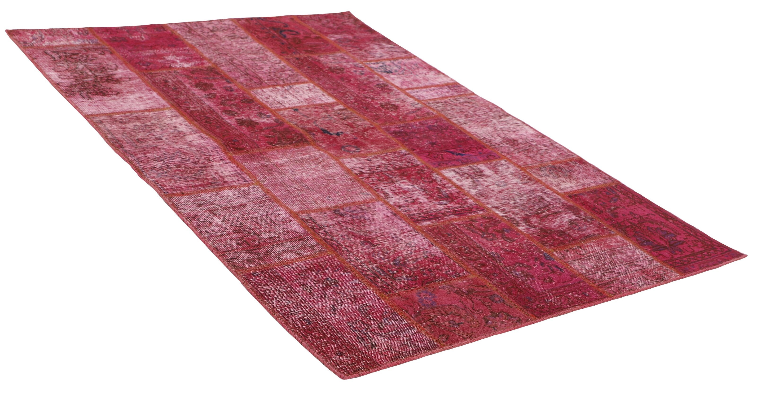 Vintage Patchwork 1484048