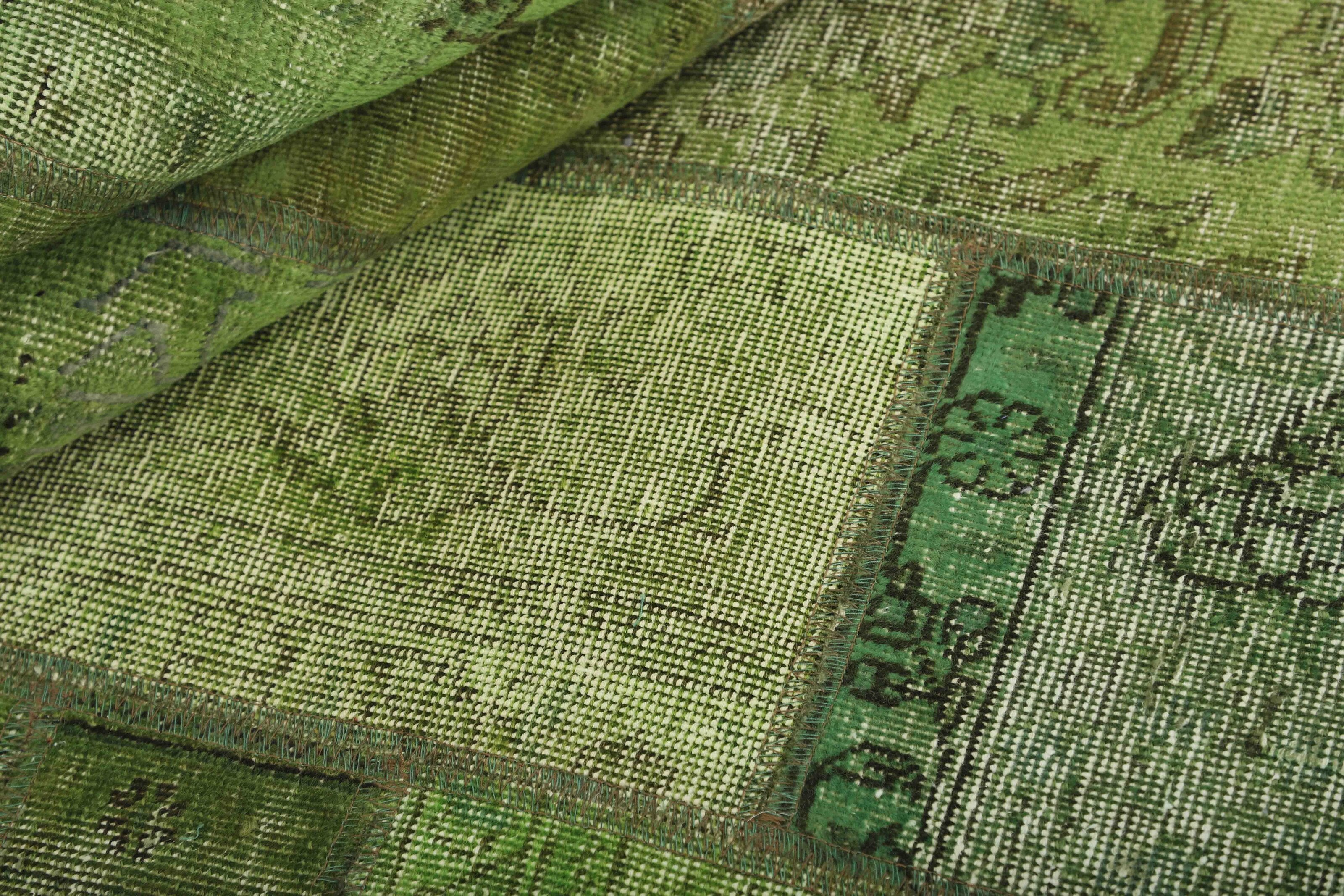 Vintage Patchwork 1484053
