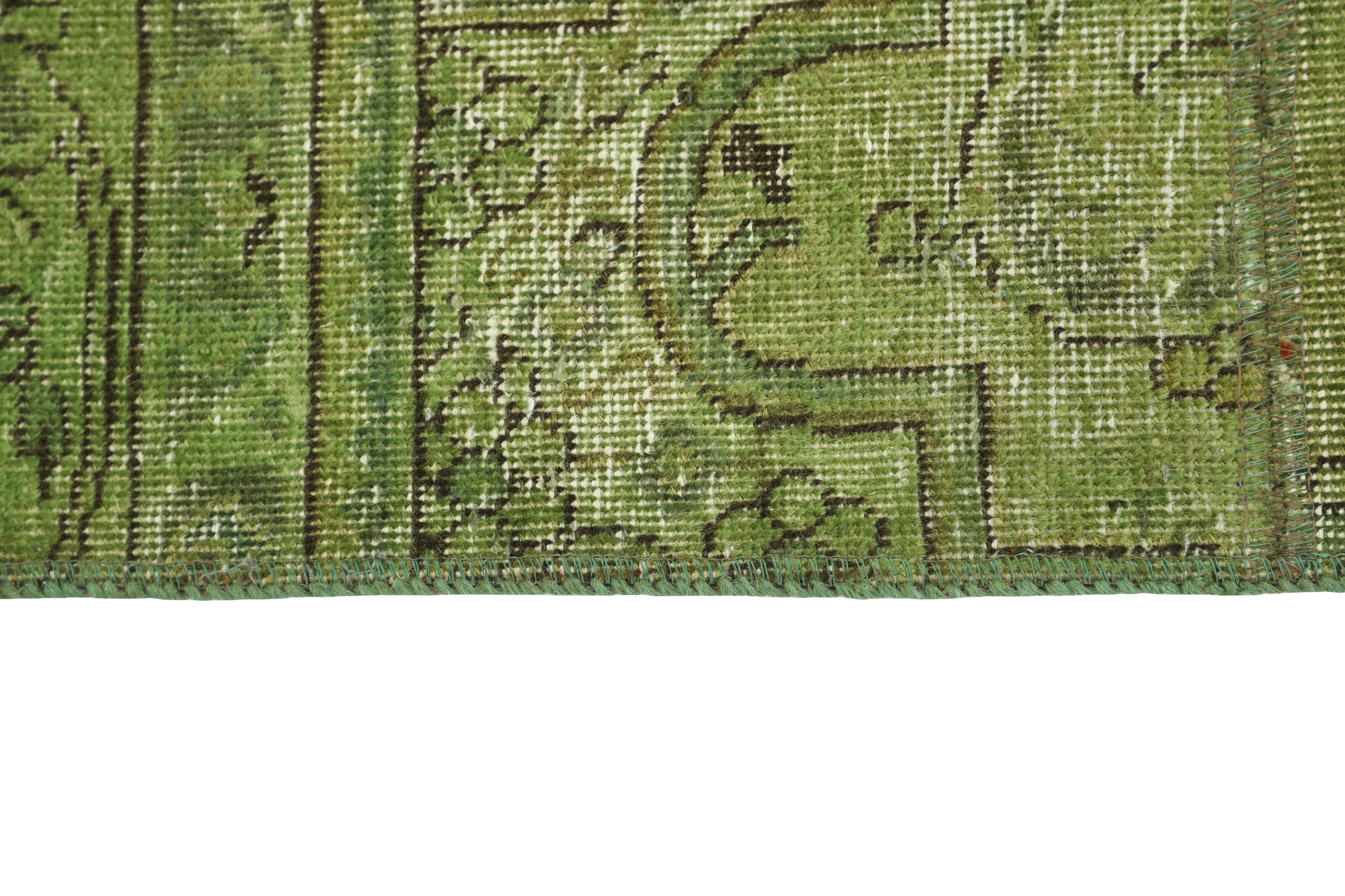 Vintage Patchwork 1484053