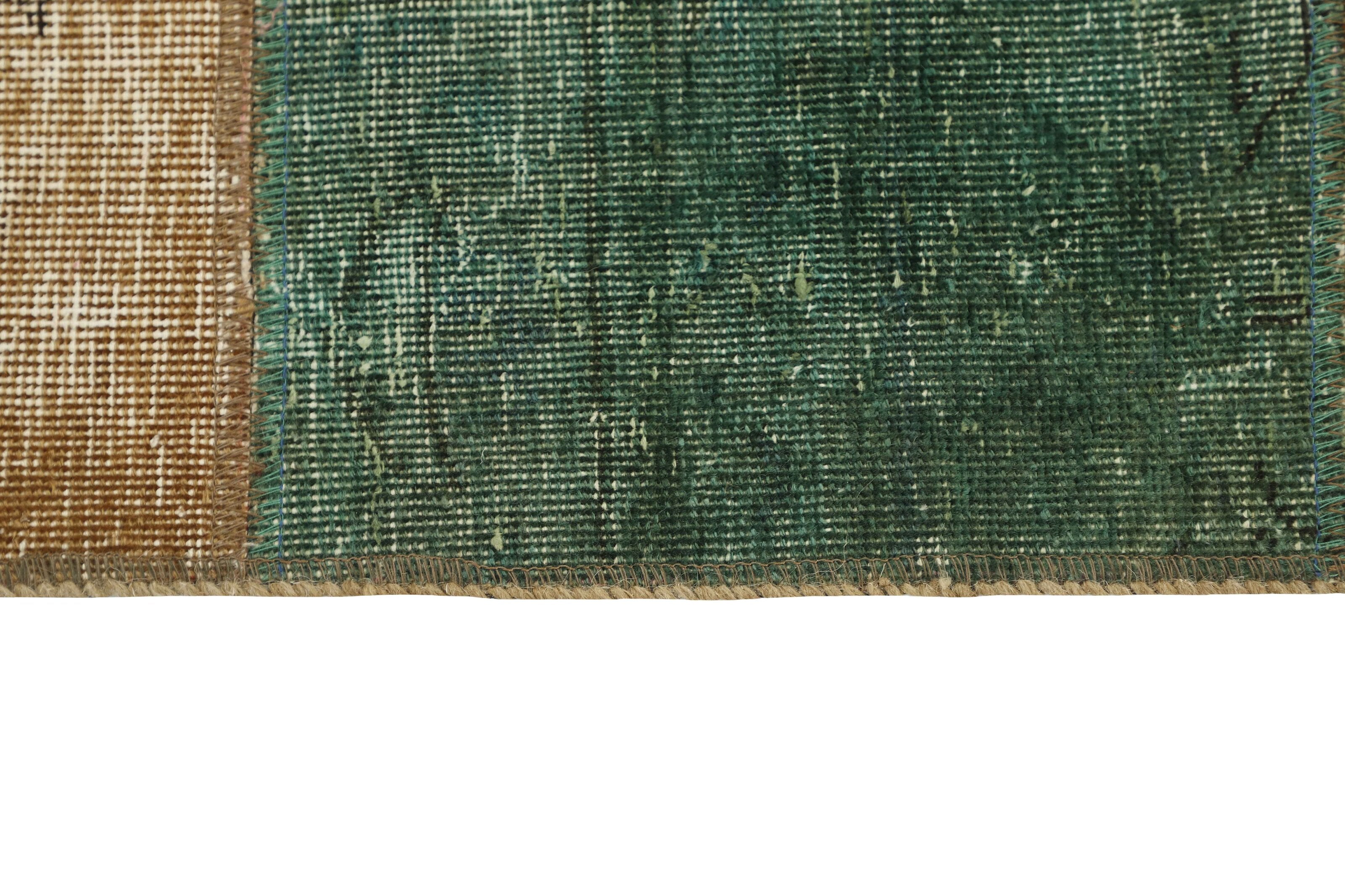 Vintage Patchwork 1484054