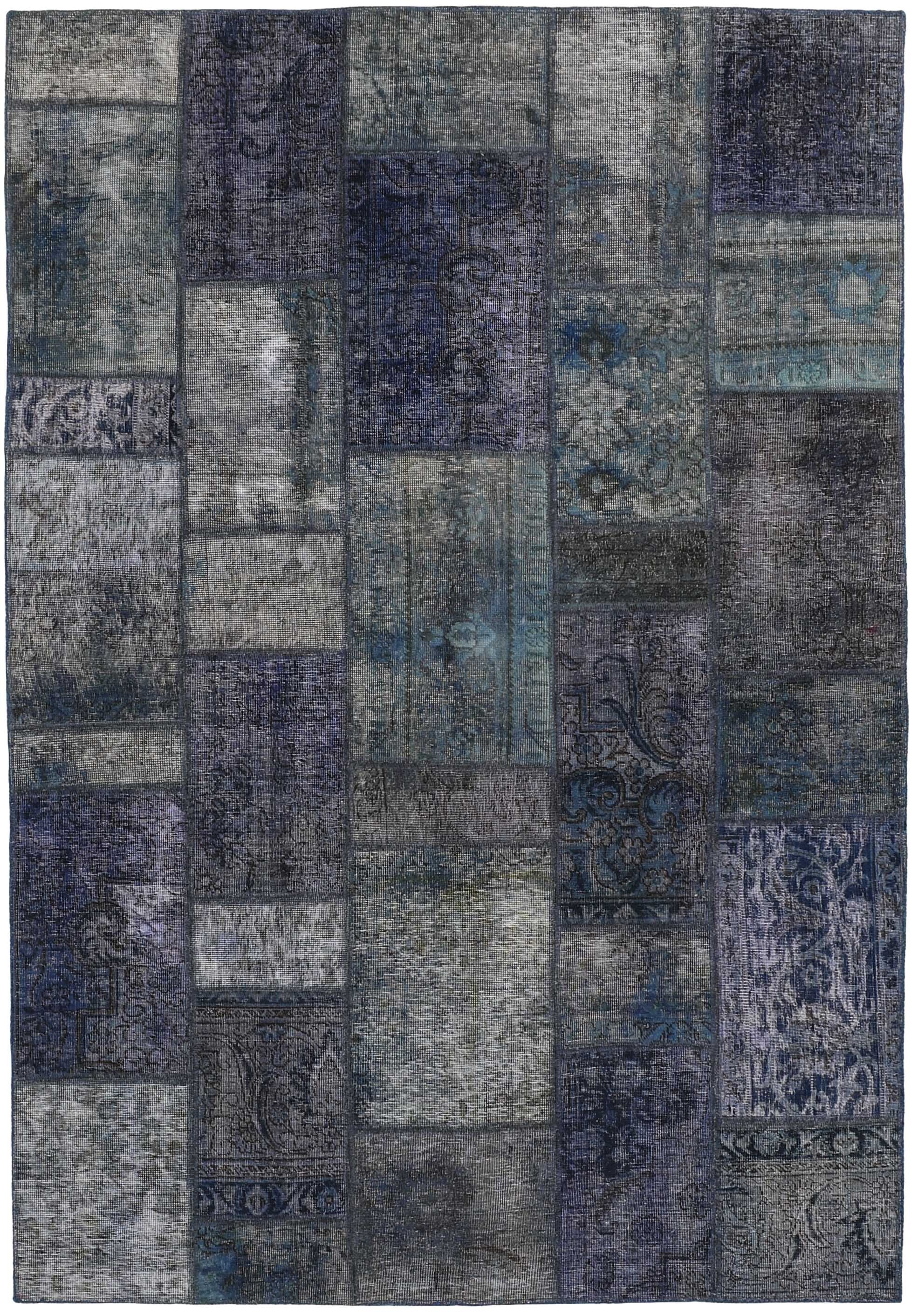 Vintage Patchwork 1484059