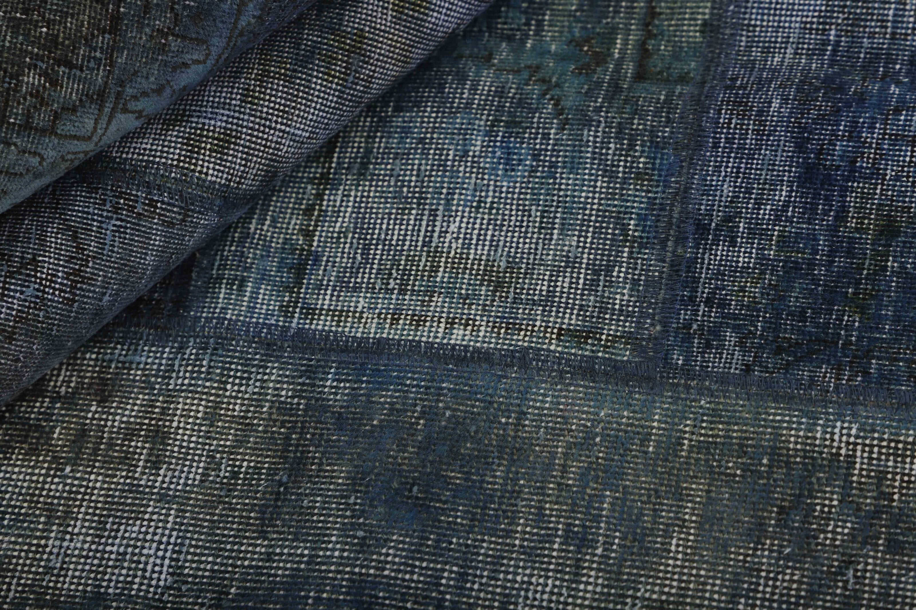 Vintage Patchwork 1484062