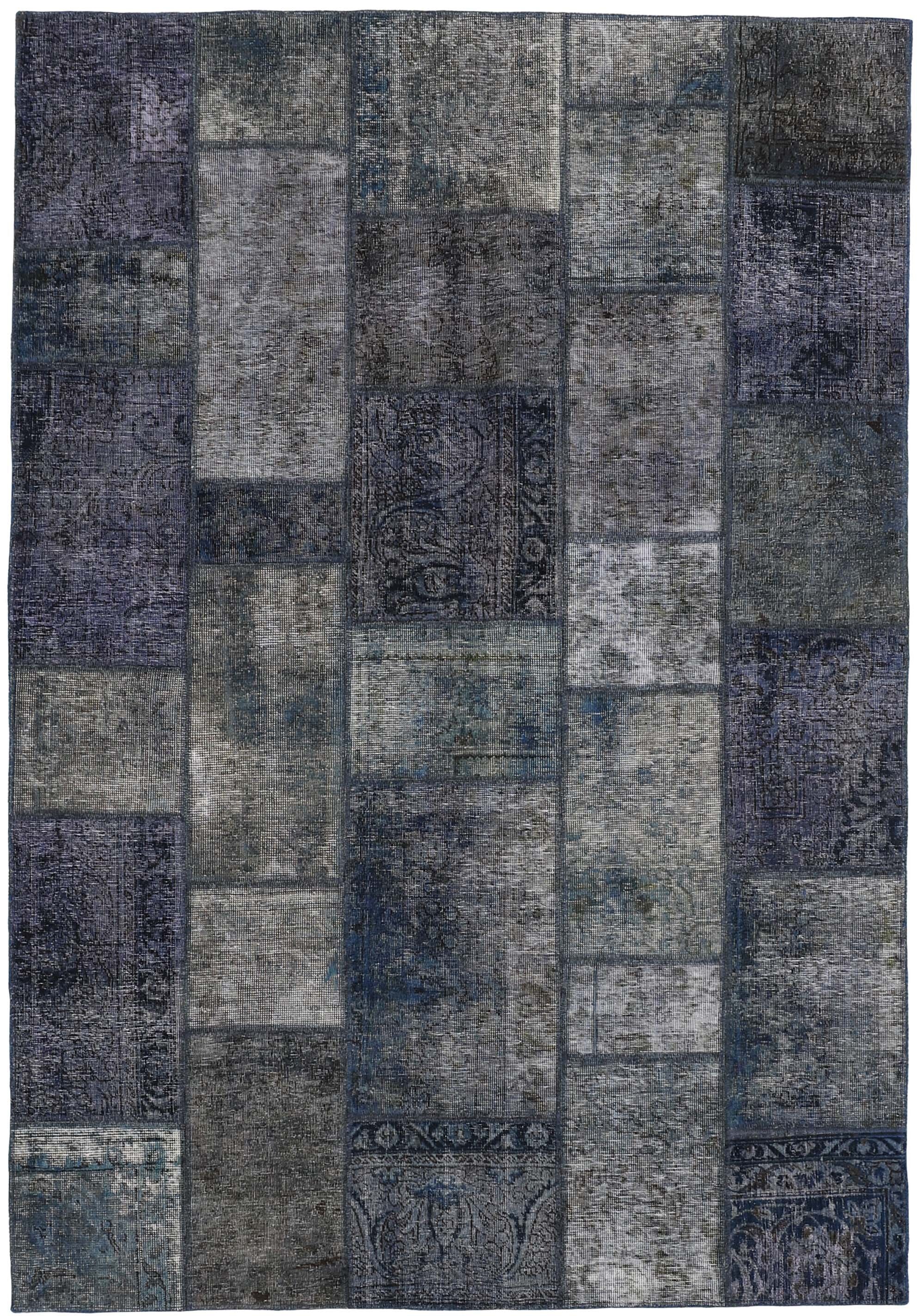 Vintage Patchwork 1484062
