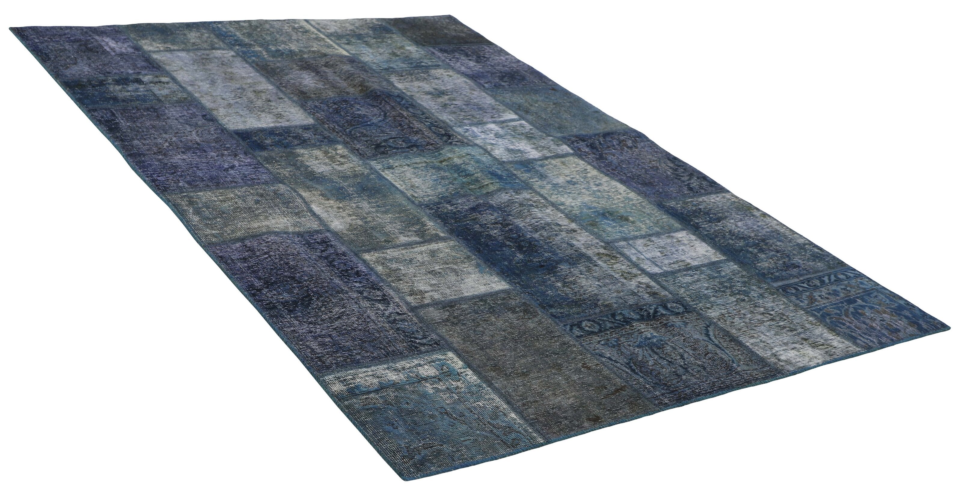 Vintage Patchwork 1484062