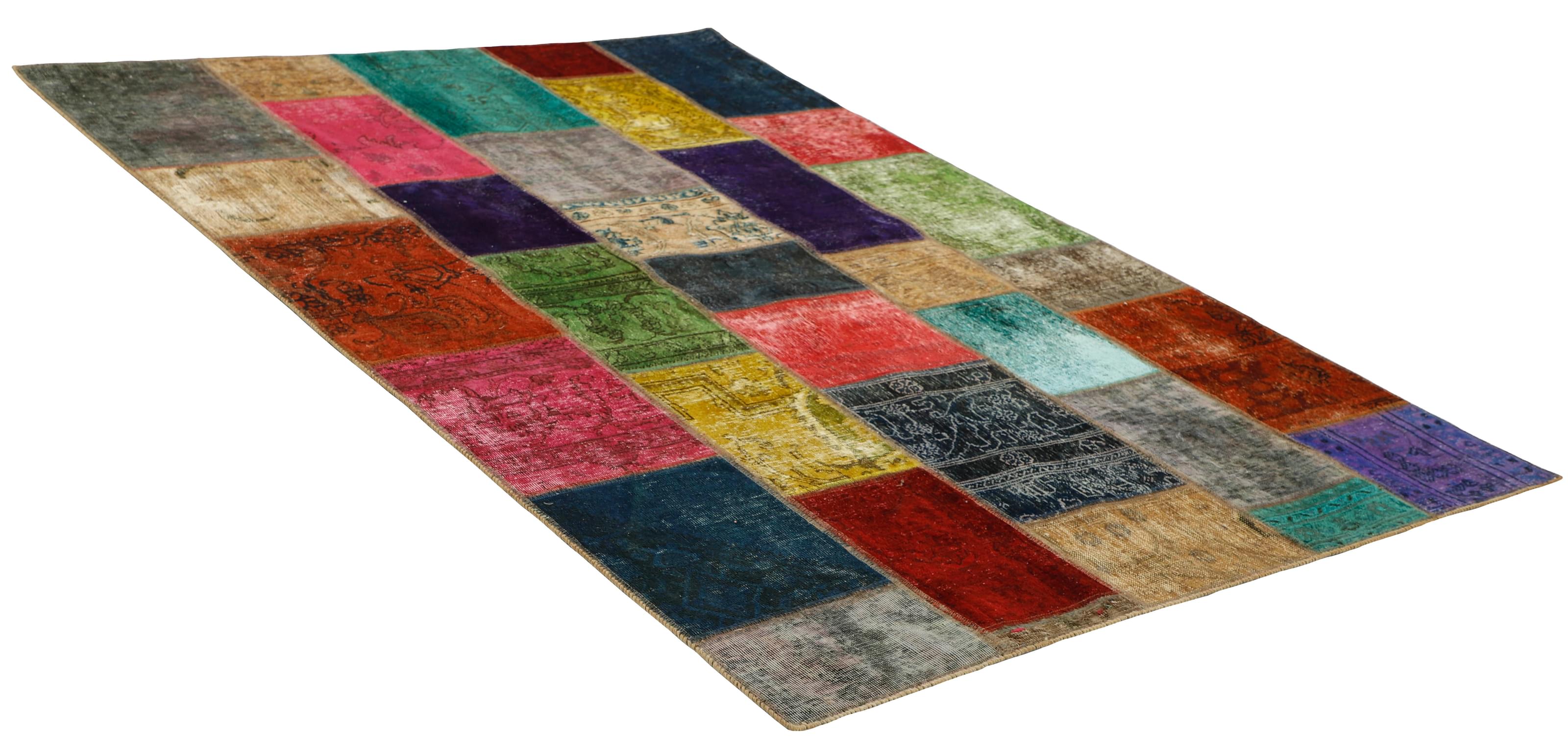 Vintage Patchwork 1484072