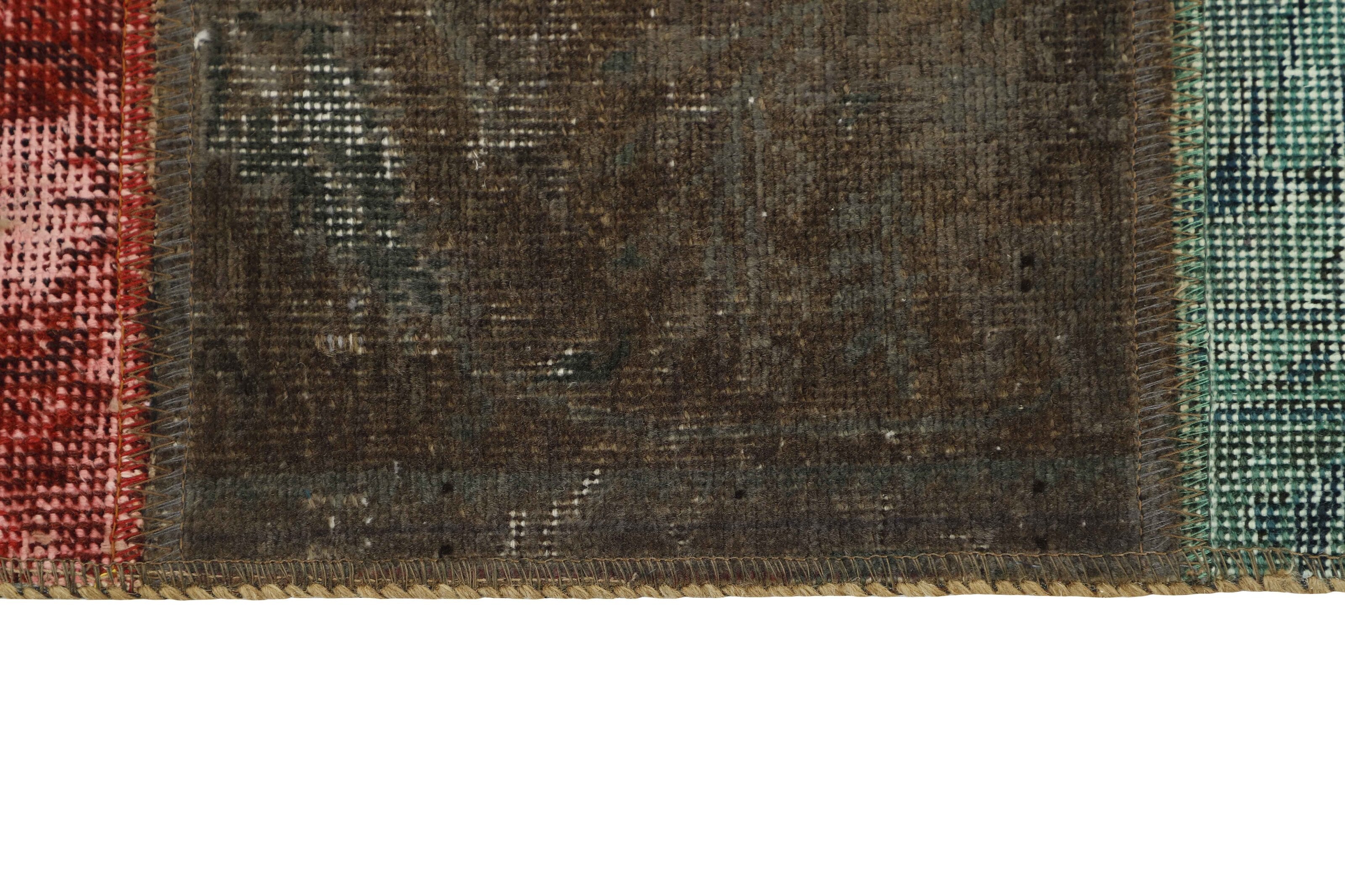 Vintage Patchwork 1484076