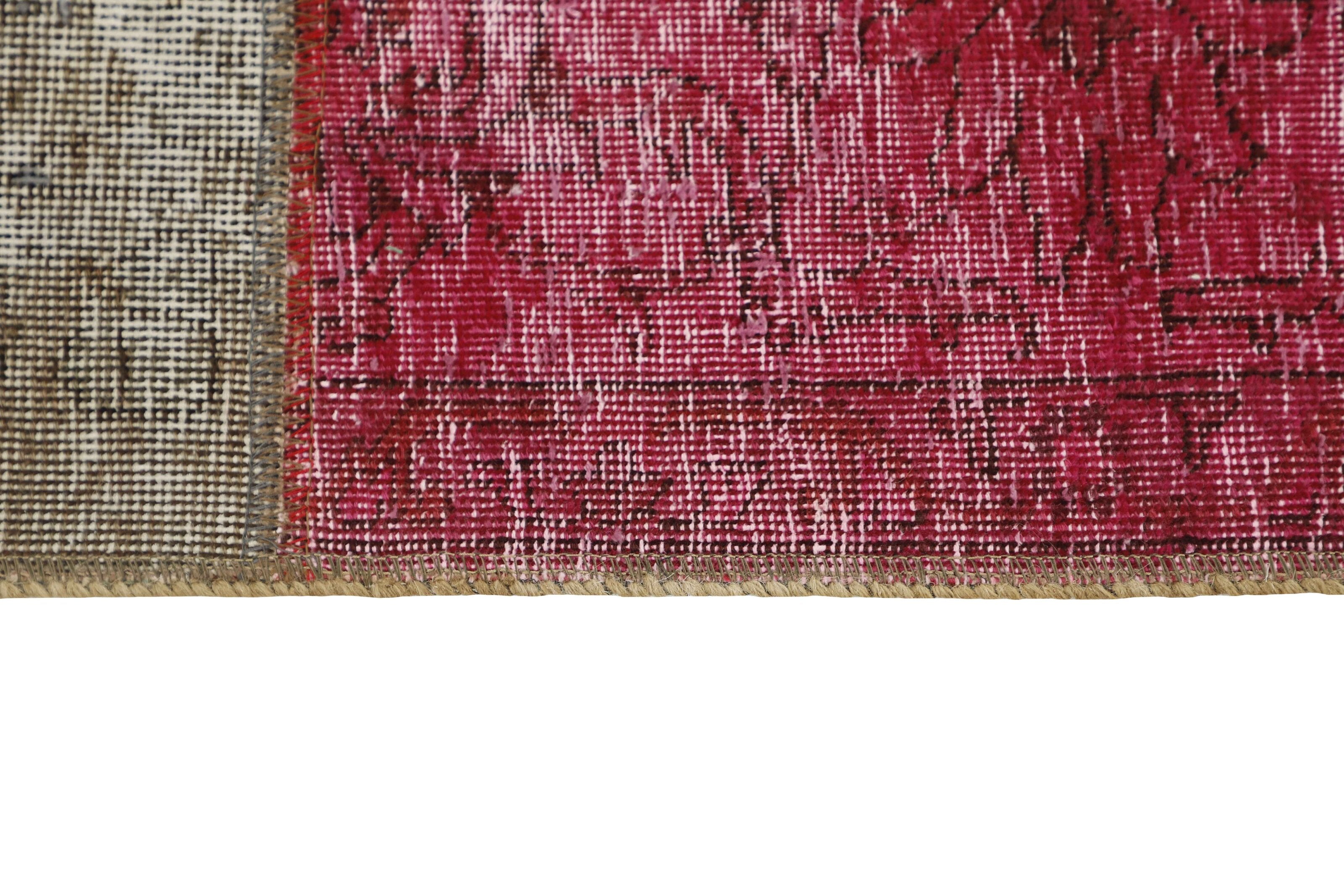 Vintage Patchwork 1484083