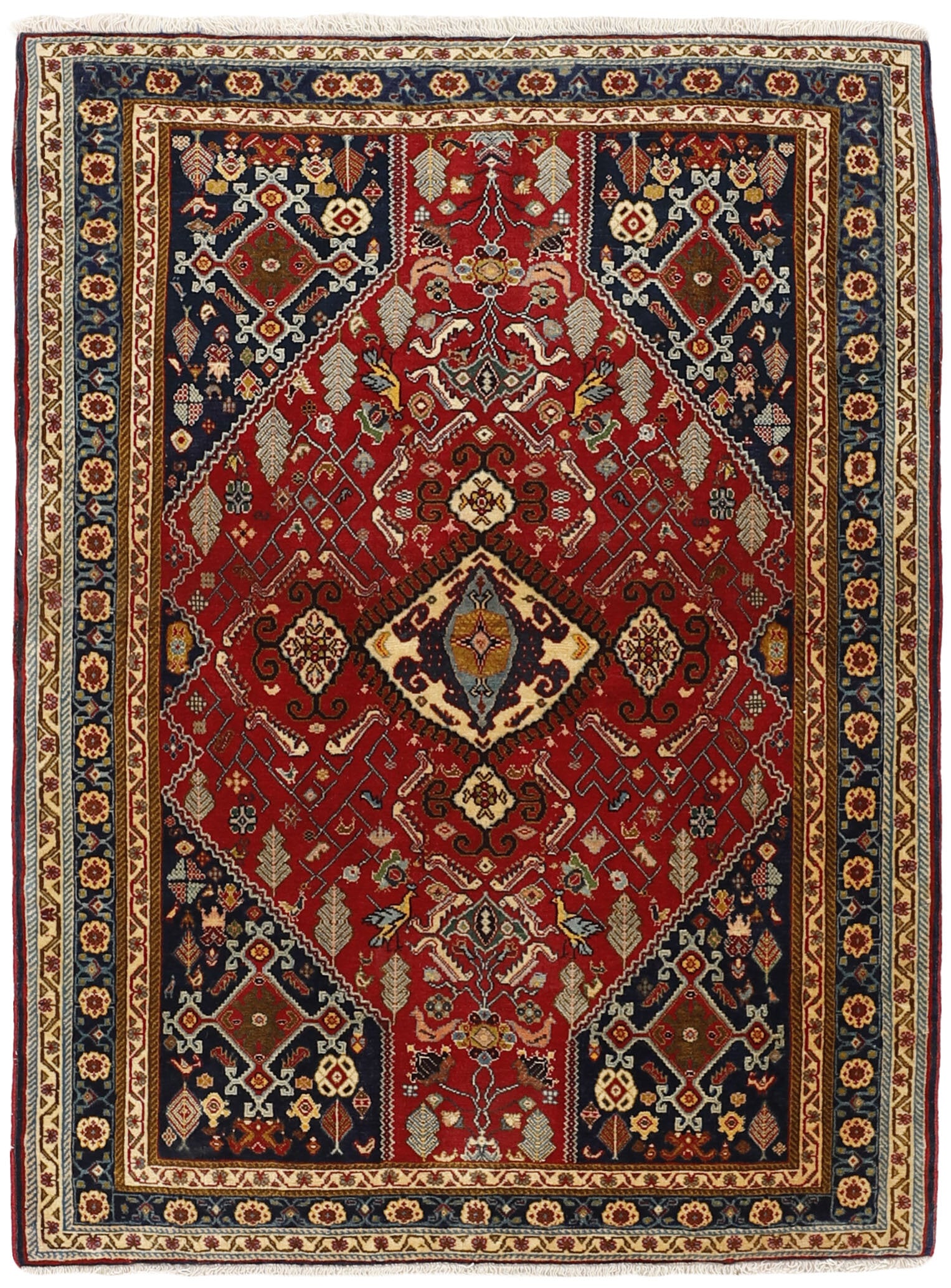 Kashkoli Sherkat 1484906
