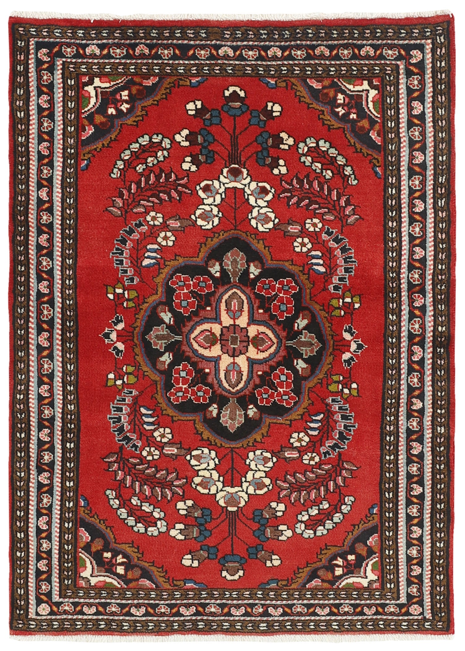 Lilian 1484926
