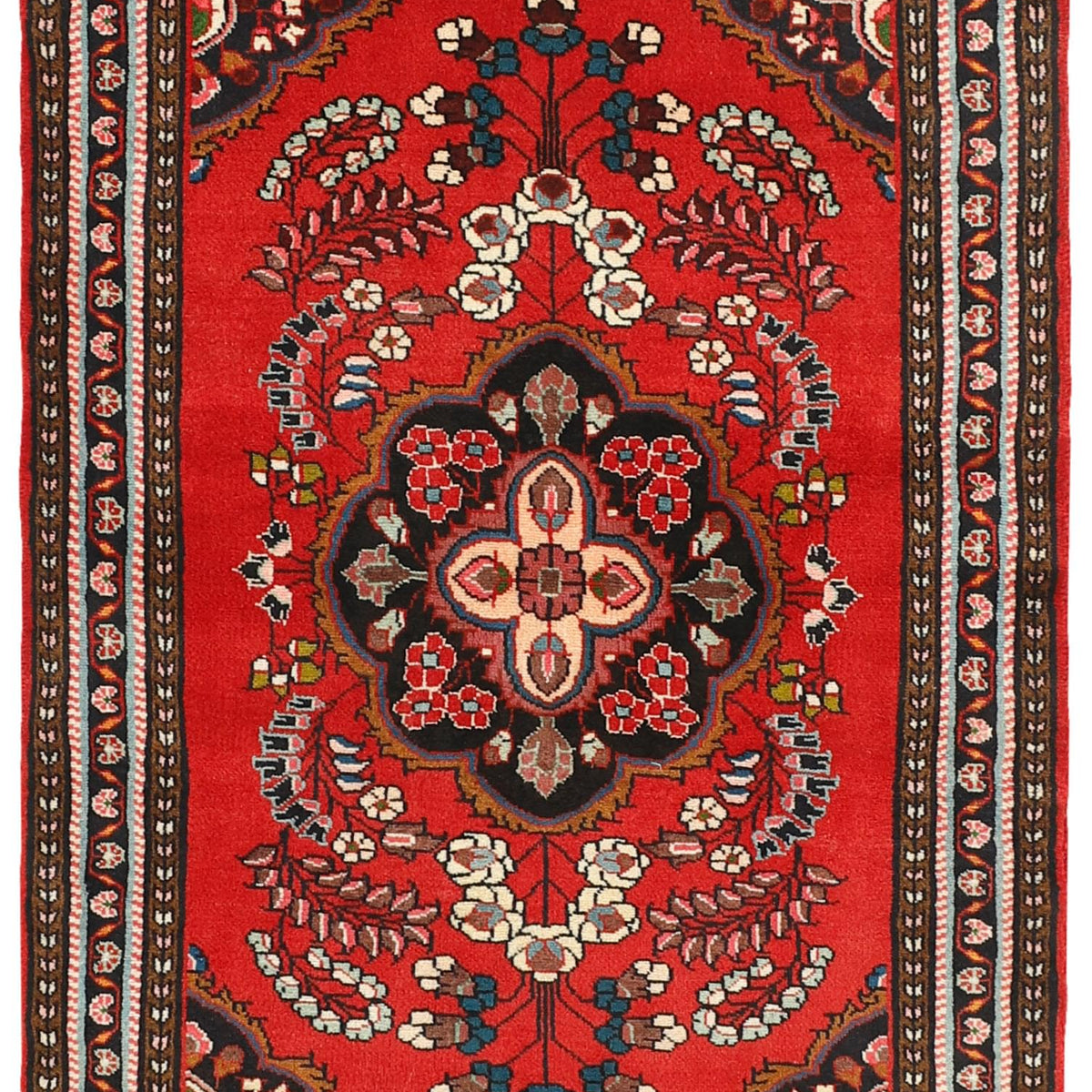 (Iranian Rug )イラン : ラグ Lilian Rug | Authentic Persian Rugs | Rugs Ireland-1484926